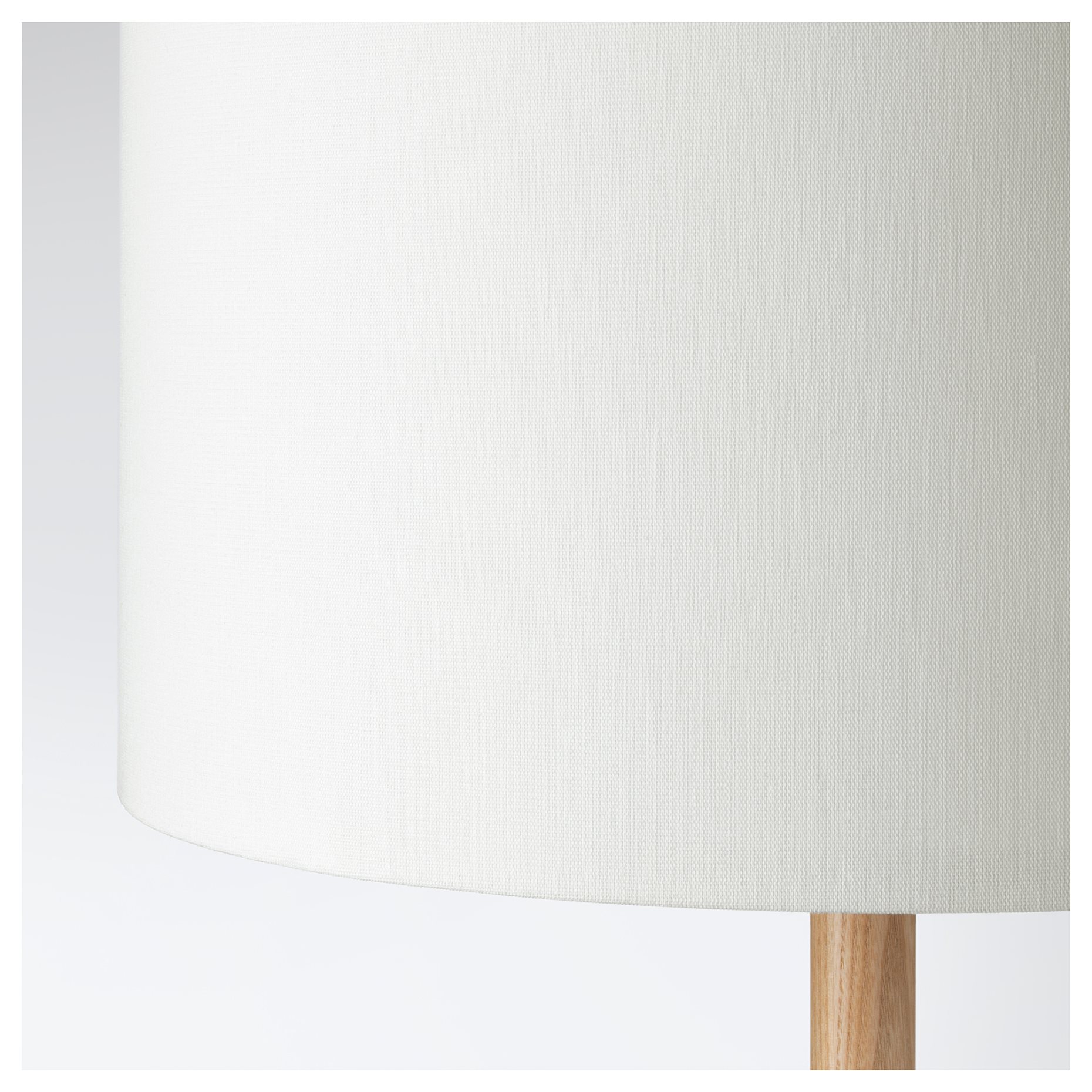 LAUTERS, table lamp, 504.048.95