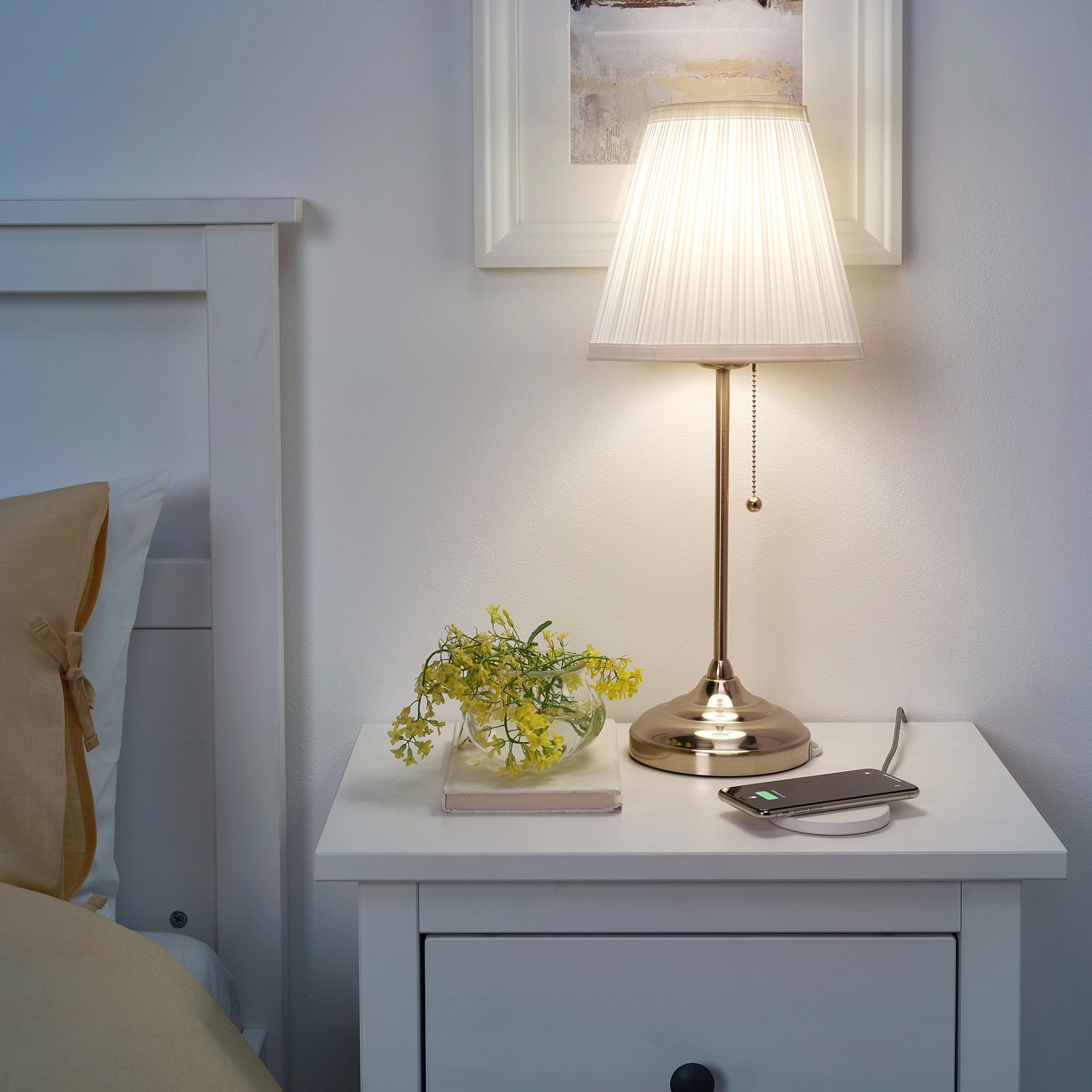 LIVBOJ, wireless charger, 504.574.88