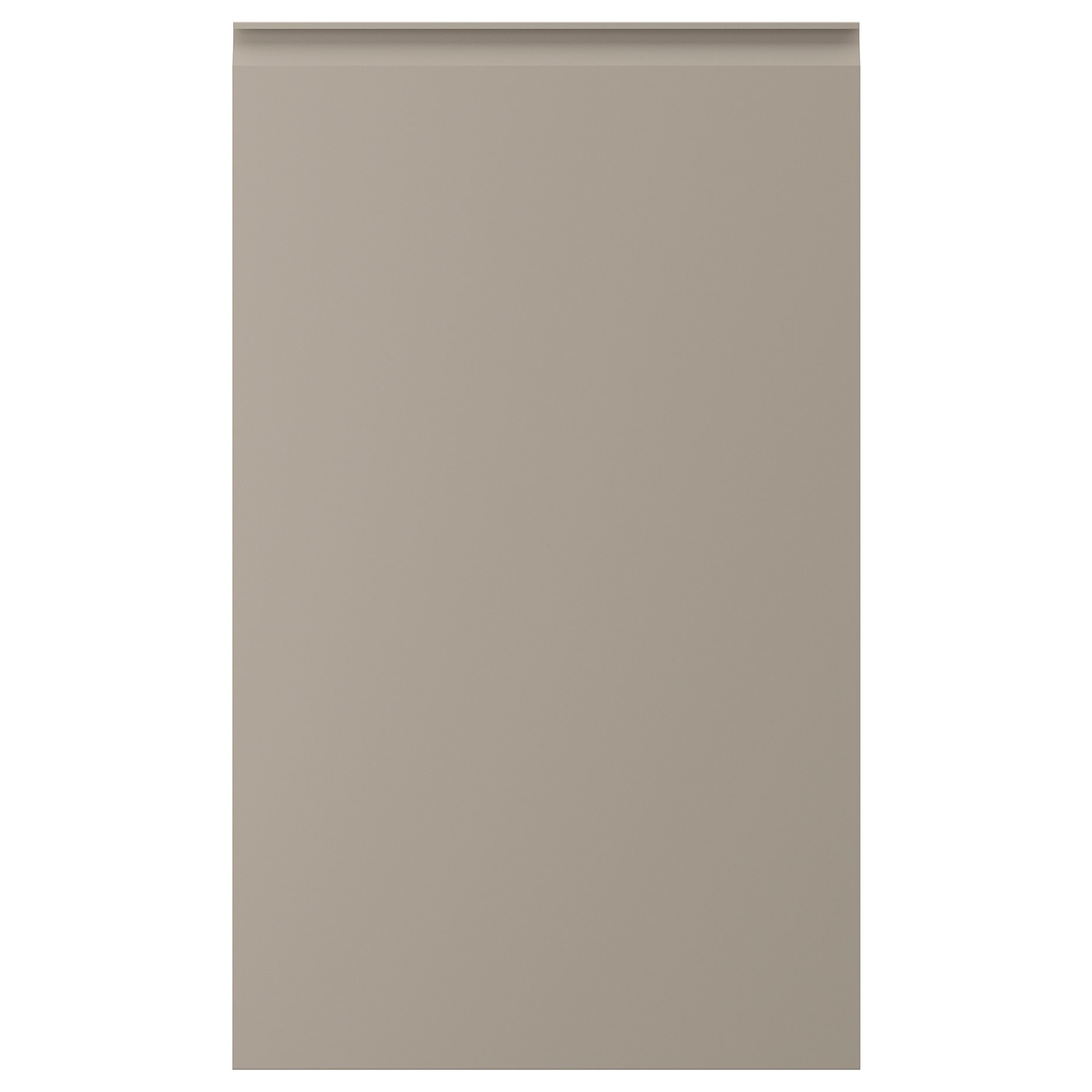 UPPLÖV, door, 60x100 cm, 504.704.80