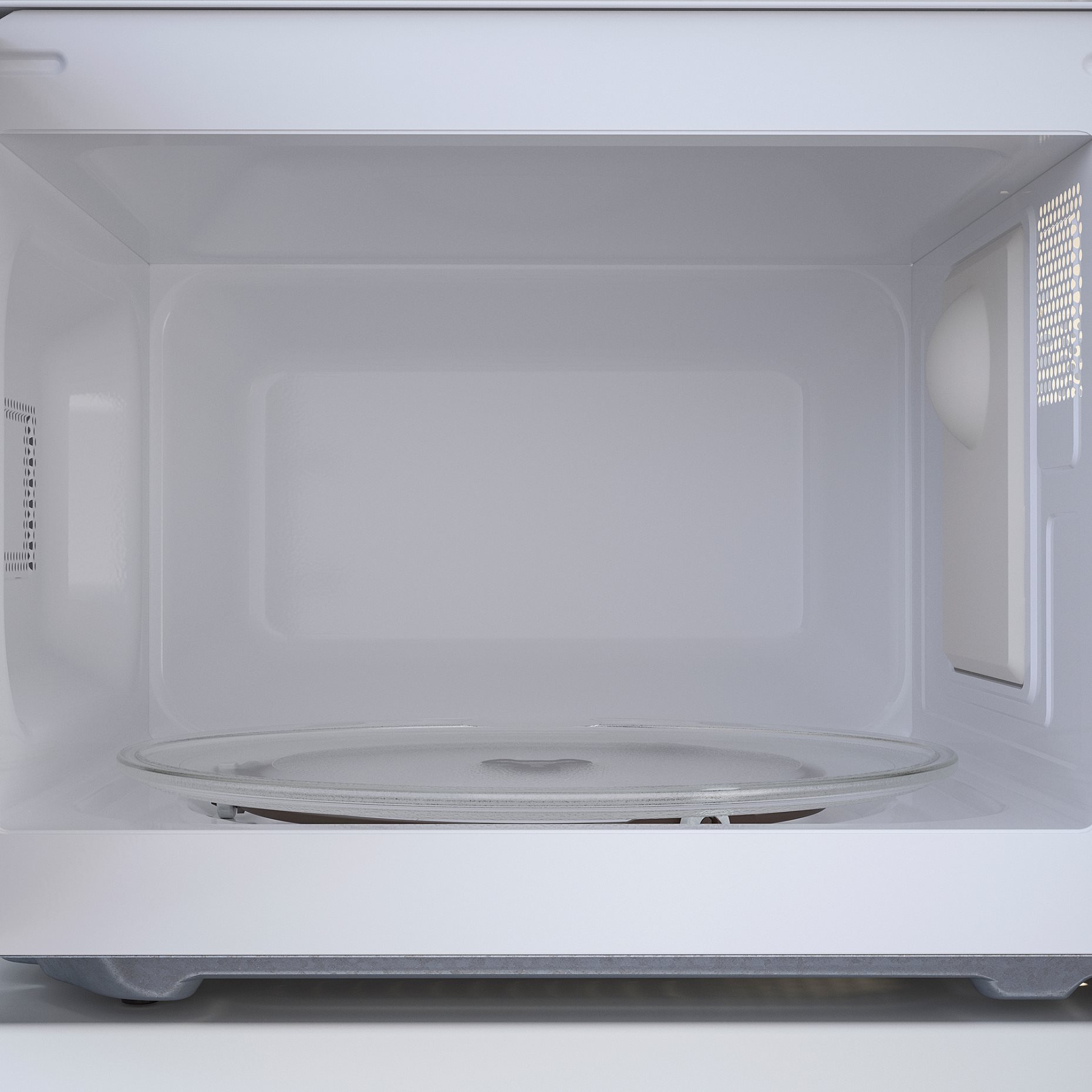 TILLREDA, microwave oven, 504.867.92