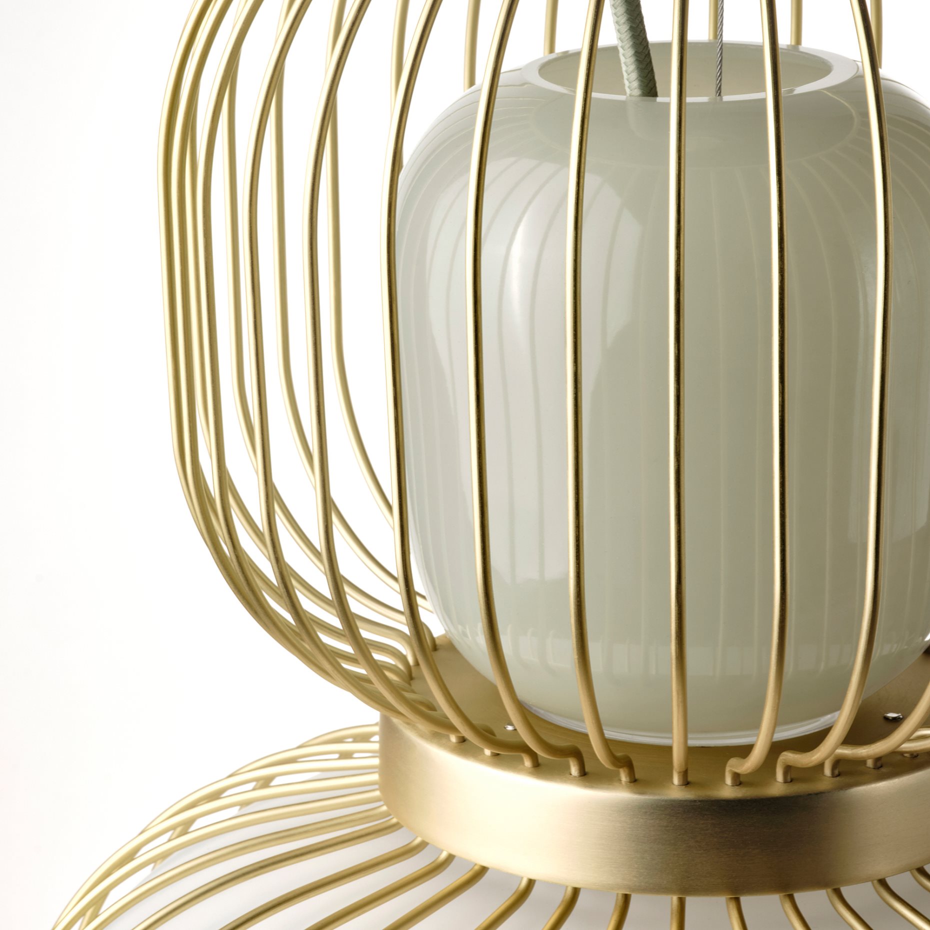 PILBLIXT, φωτιστικό οροφής, 33 cm, 504.998.79