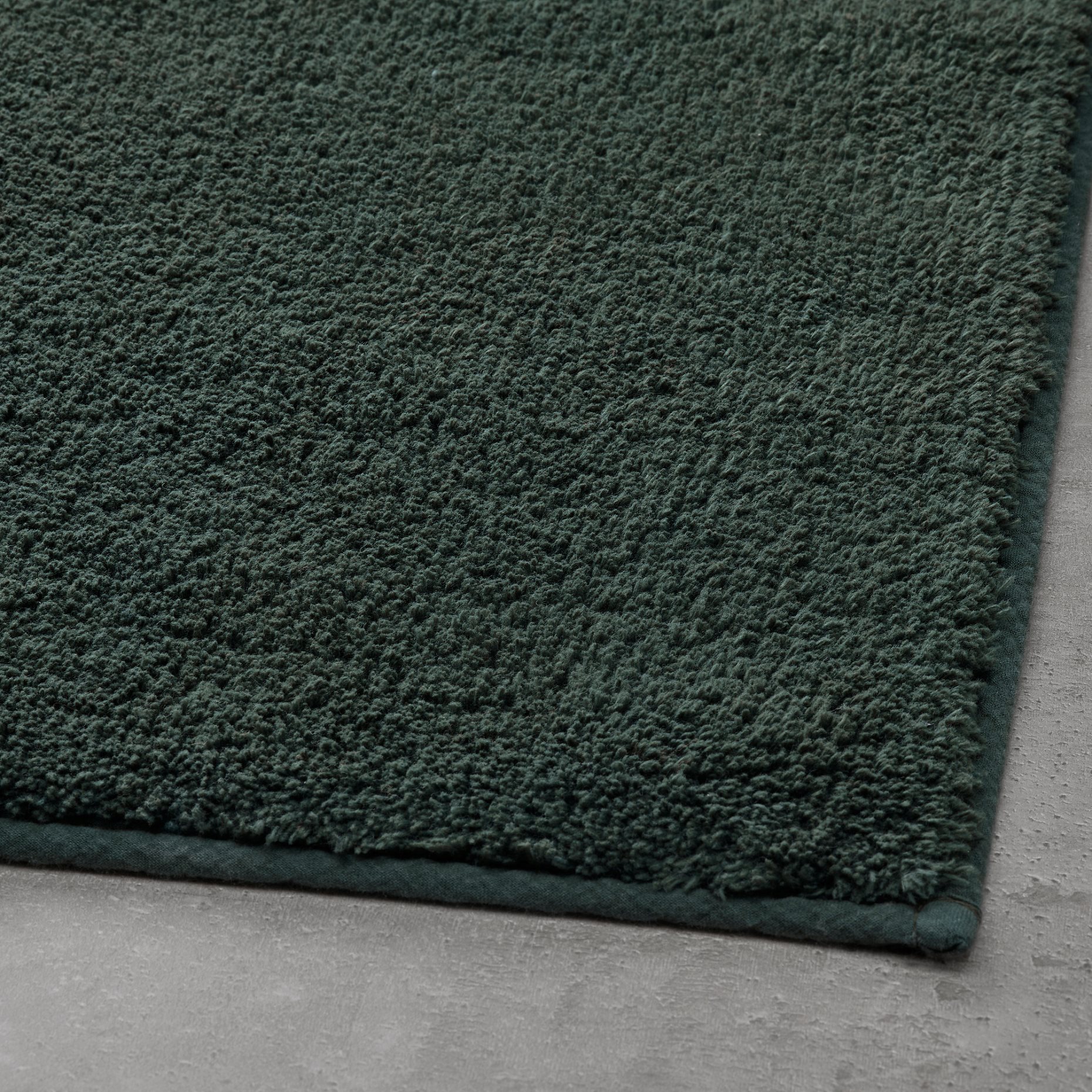 SODERSJON, bath mat, 50x80 cm, 505.079.83