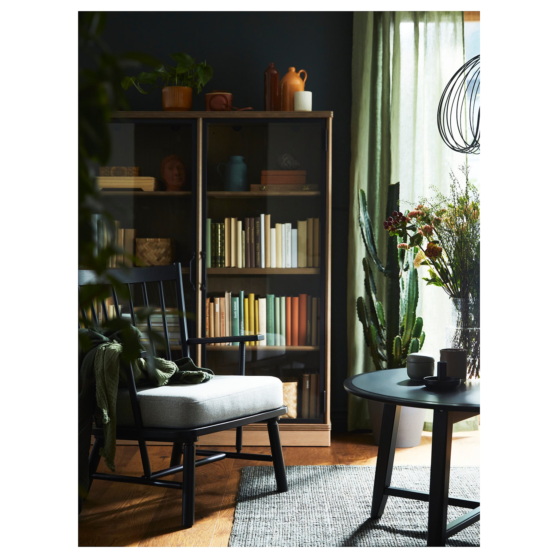 PERSBOL, armchair, 505.259.20