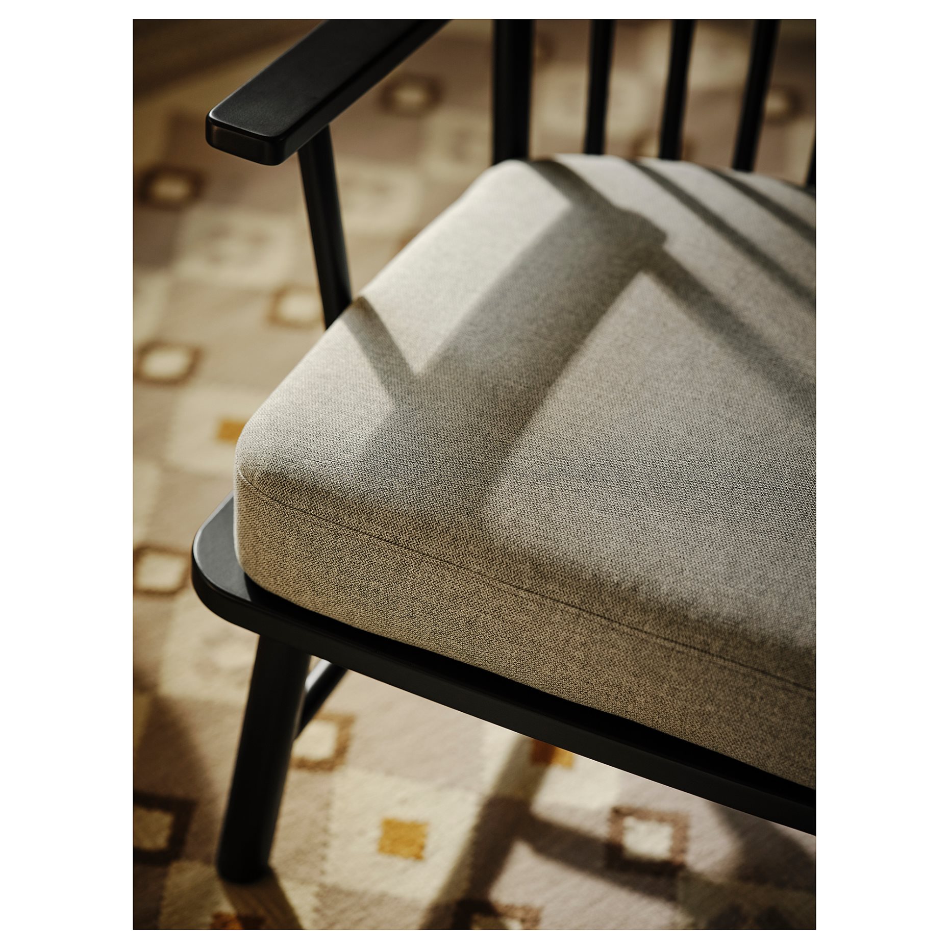 PERSBOL, armchair, 505.259.20