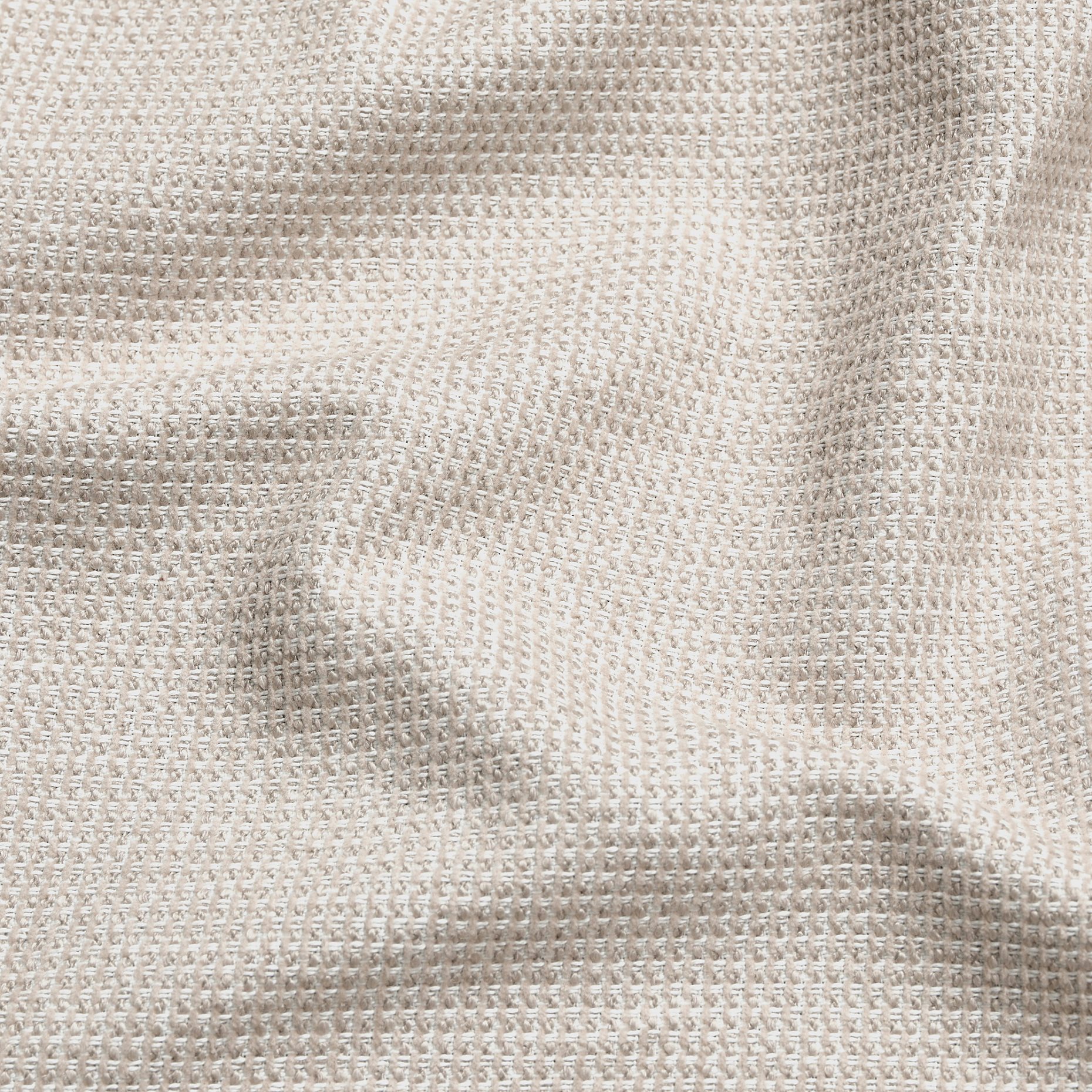 KIVIK, κάλυμμα για υποπόδιο με αποθηκευτικό χώρο, 505.275.37