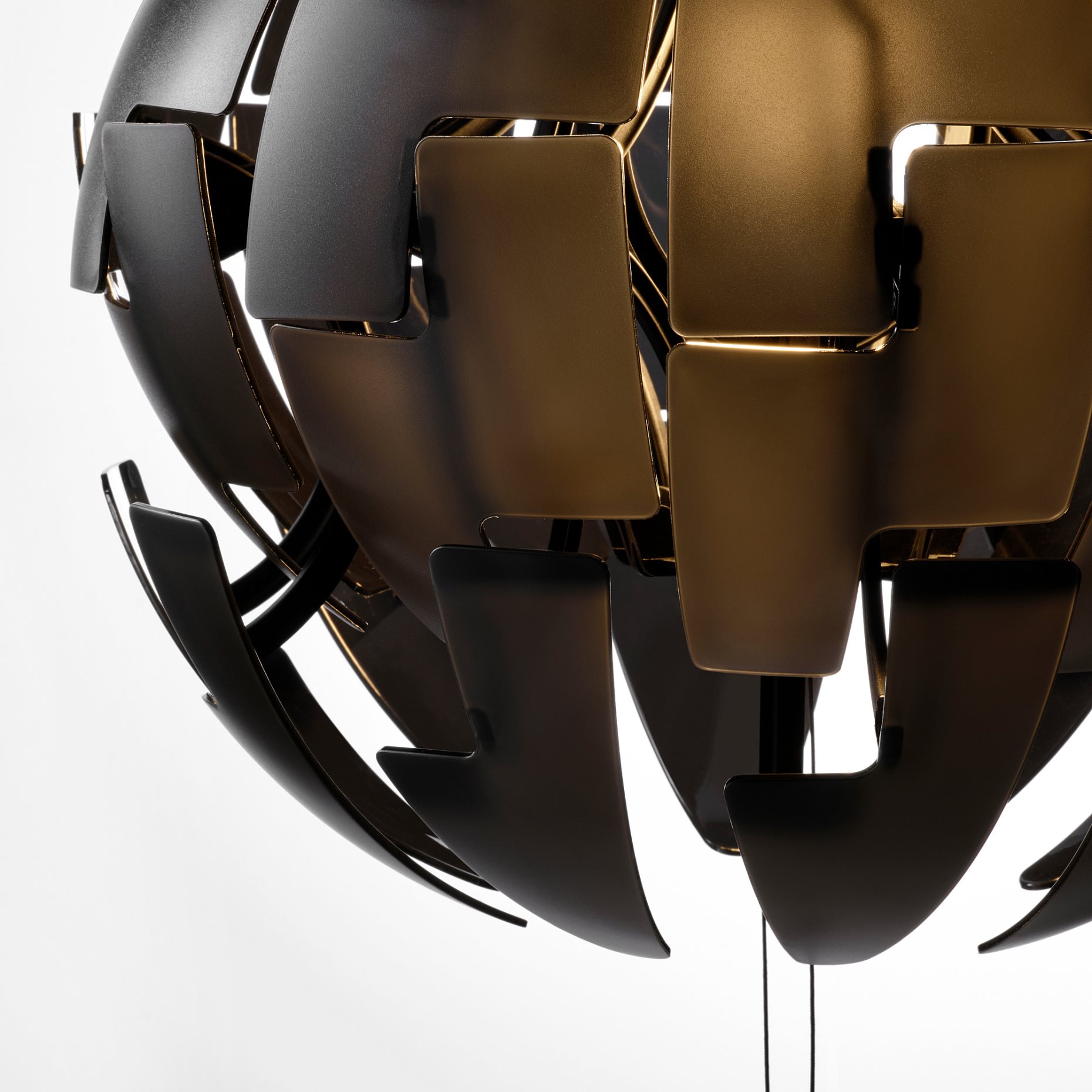 IKEA PS 2014, pendant lamp, 35 cm, 505.317.42