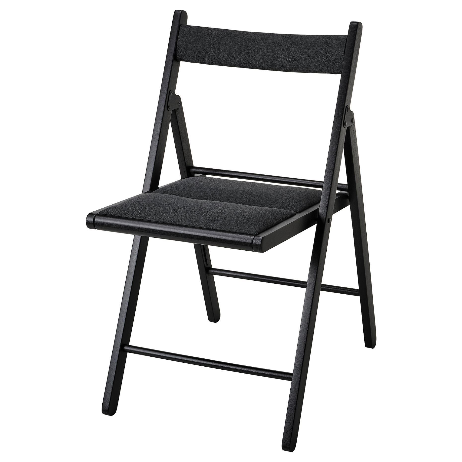 FRÖSVI, folding chair, 505.343.21