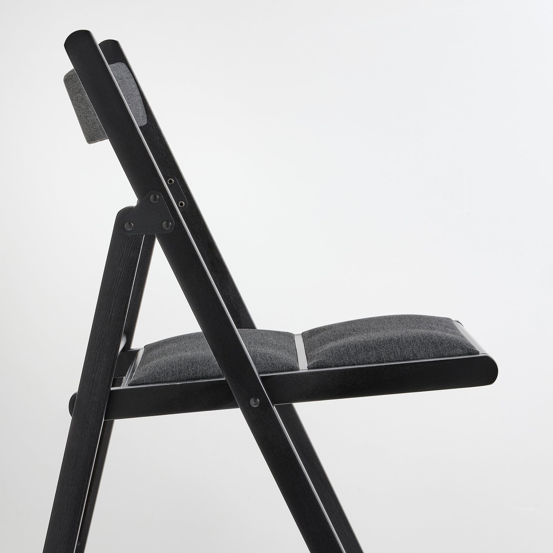 FRÖSVI, folding chair, 505.343.21