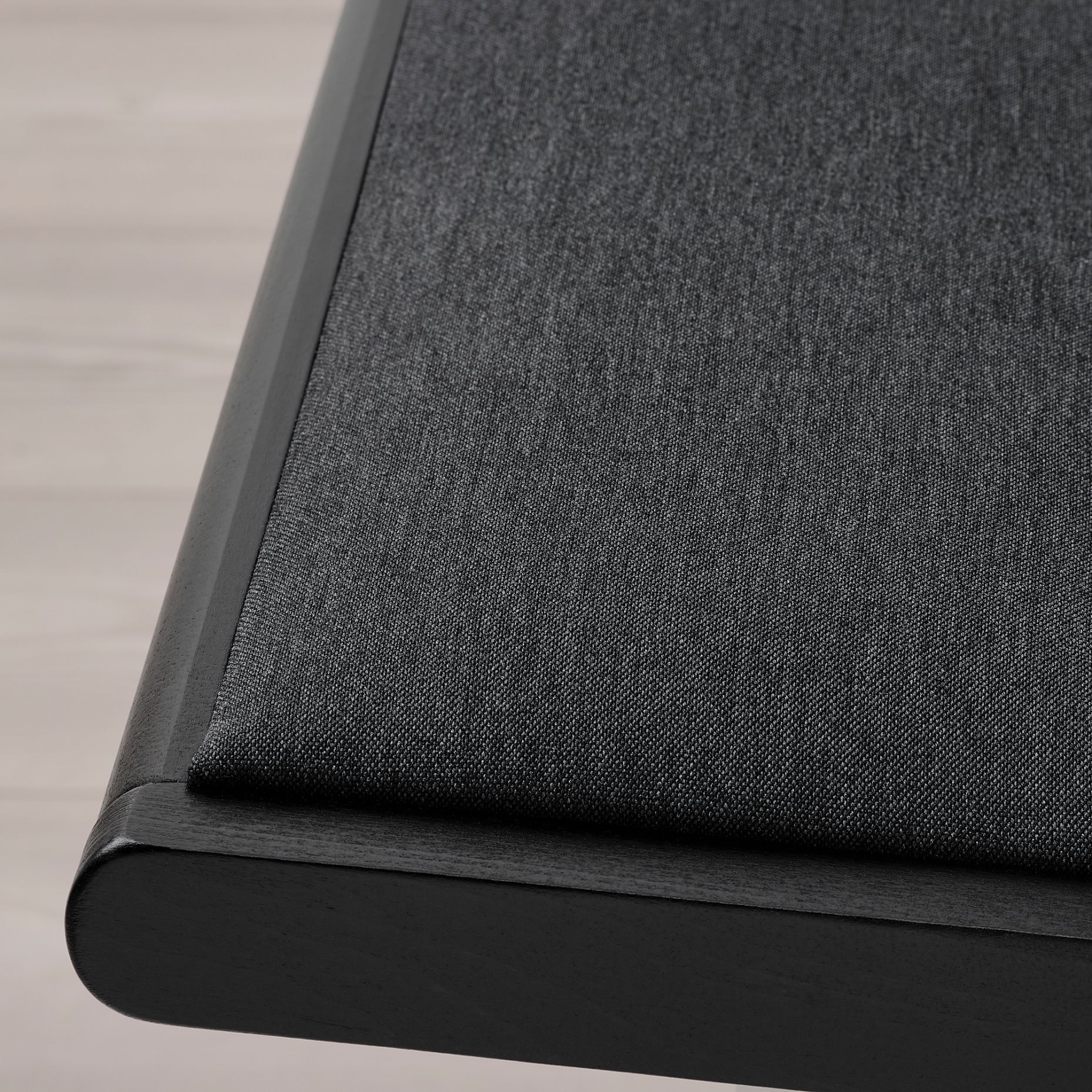 FRÖSVI, folding chair, 505.343.21