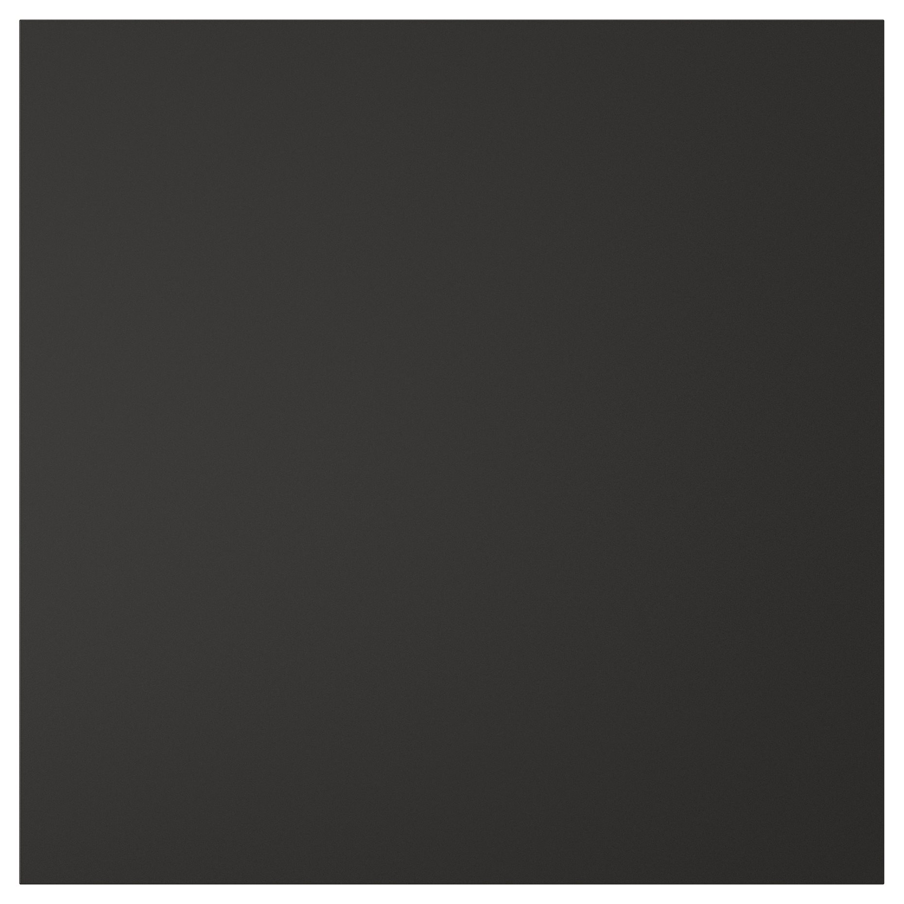 NICKEBO, door, 40x40 cm, 505.377.15