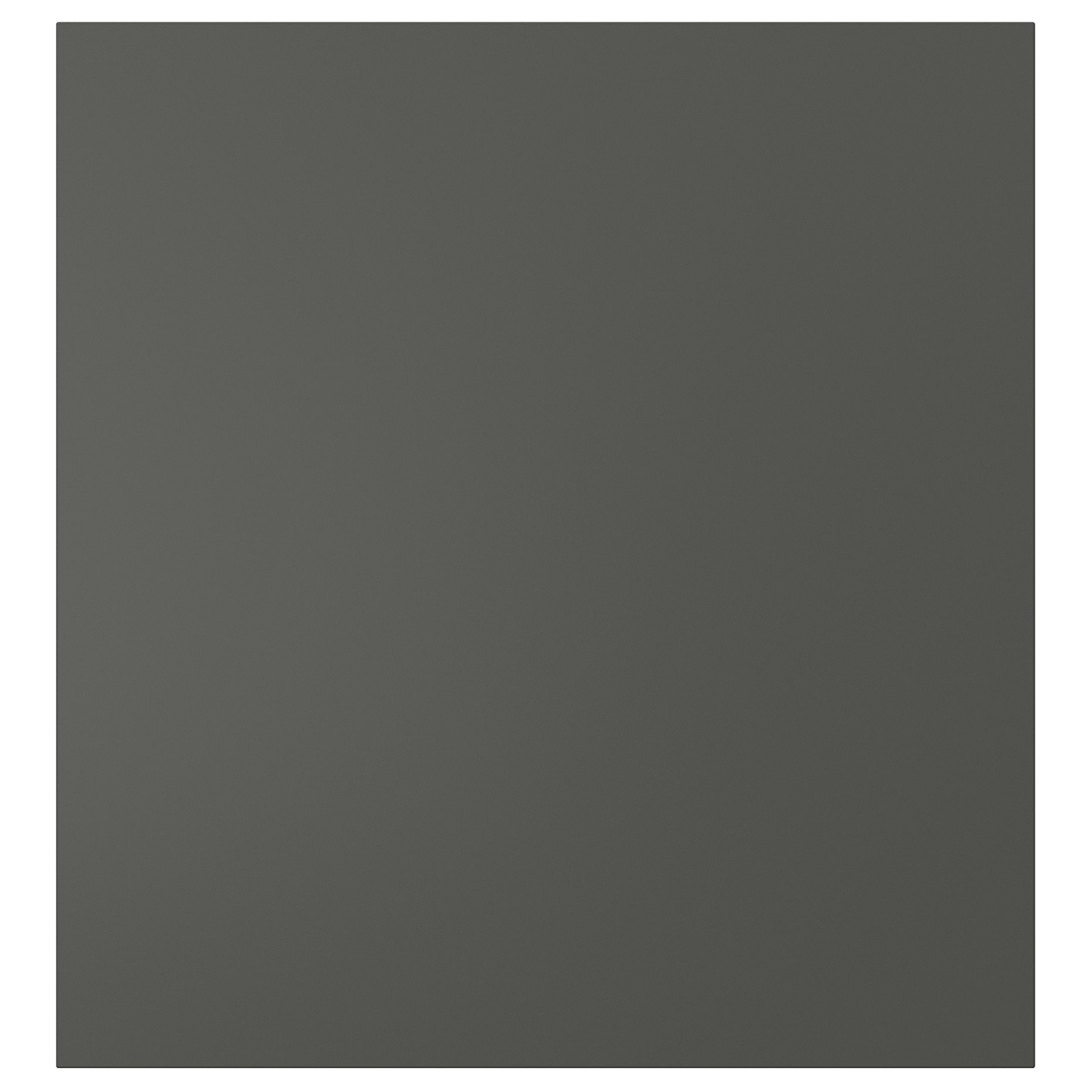 LAPPVIKEN, πόρτα, 60x64 cm, 505.388.09