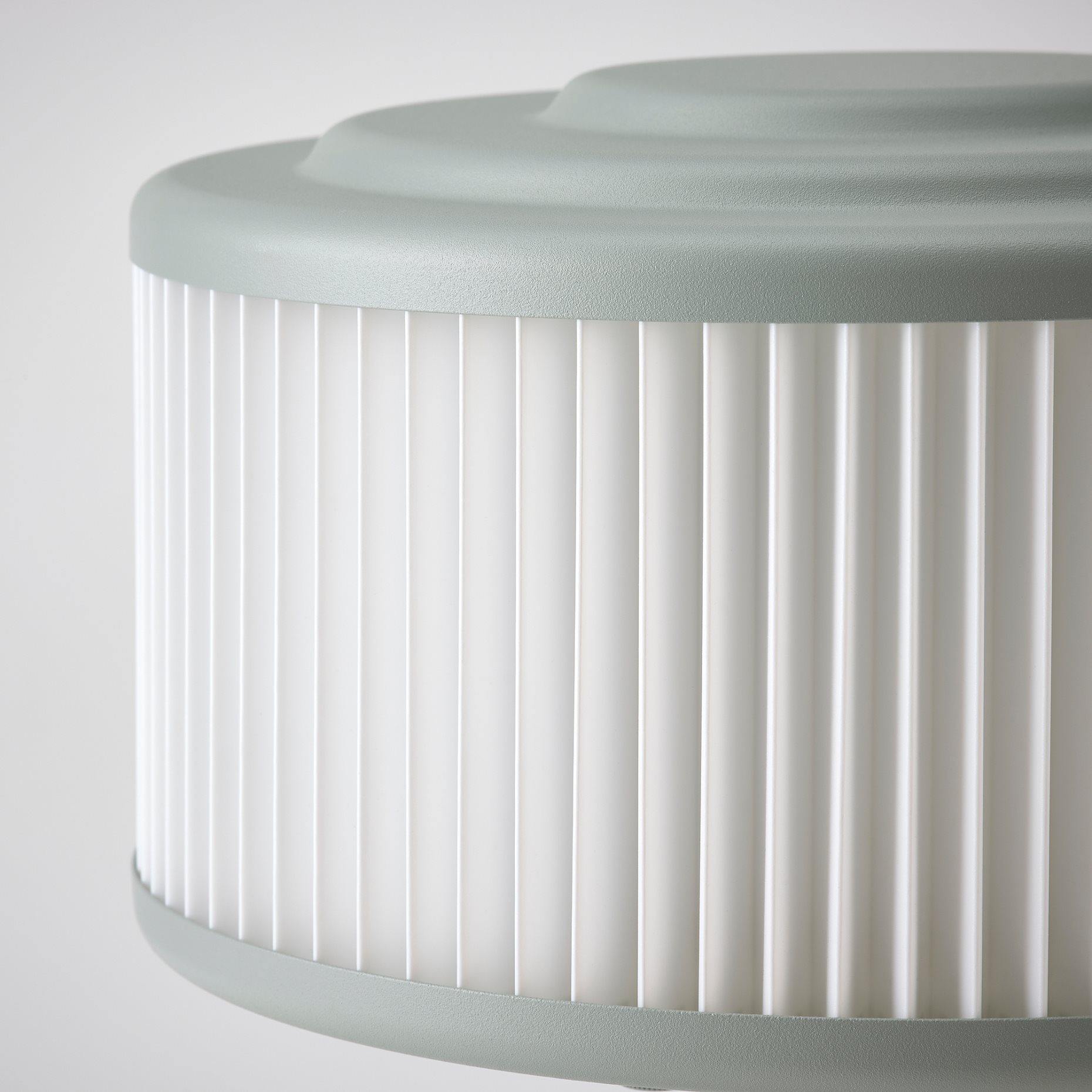 REMTANG, table lamp, 37 cm, 505.400.15