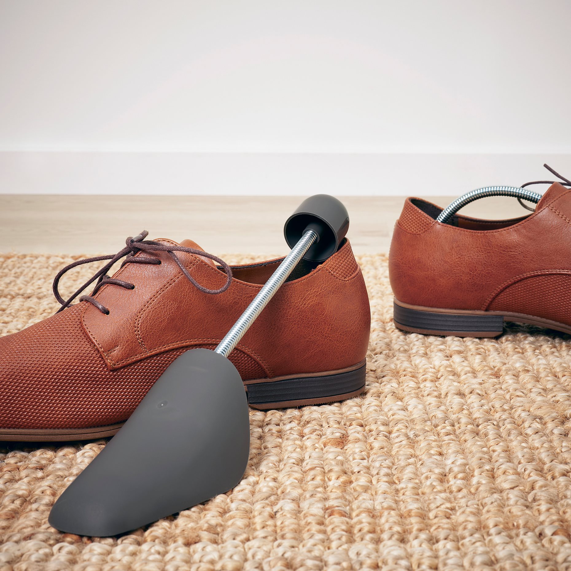 SITTPINNE, καλαπόδι, 2 τεμ., 505.463.43