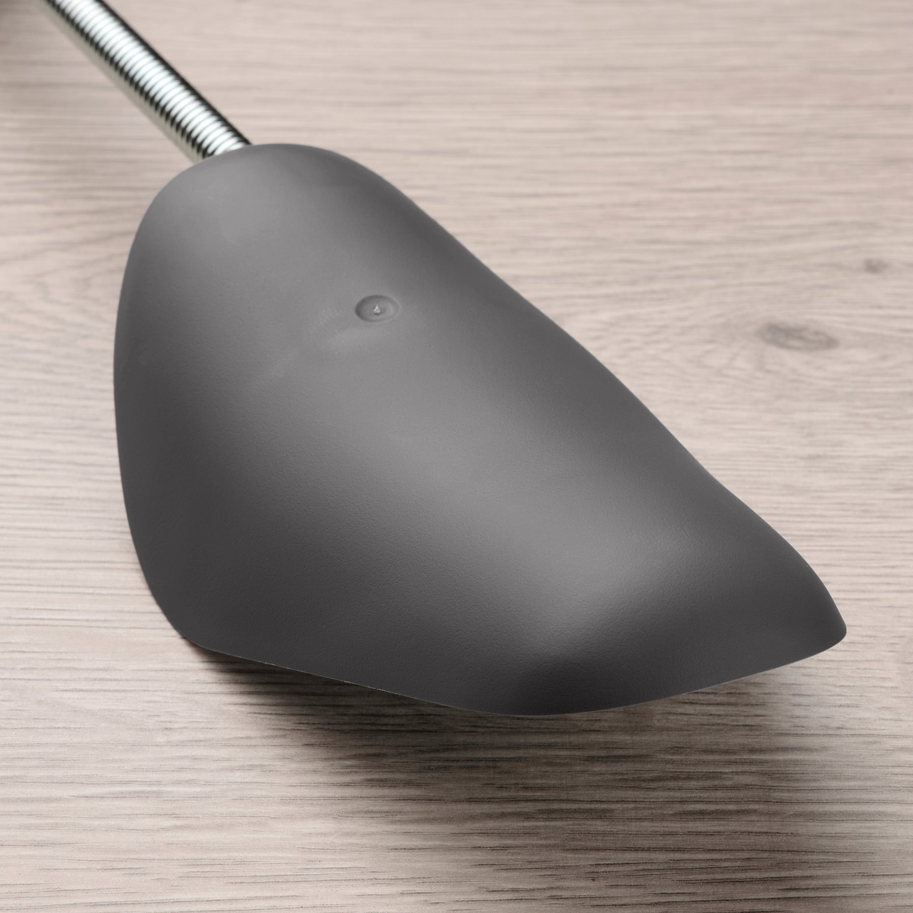 SITTPINNE, καλαπόδι, 2 τεμ., 505.463.43