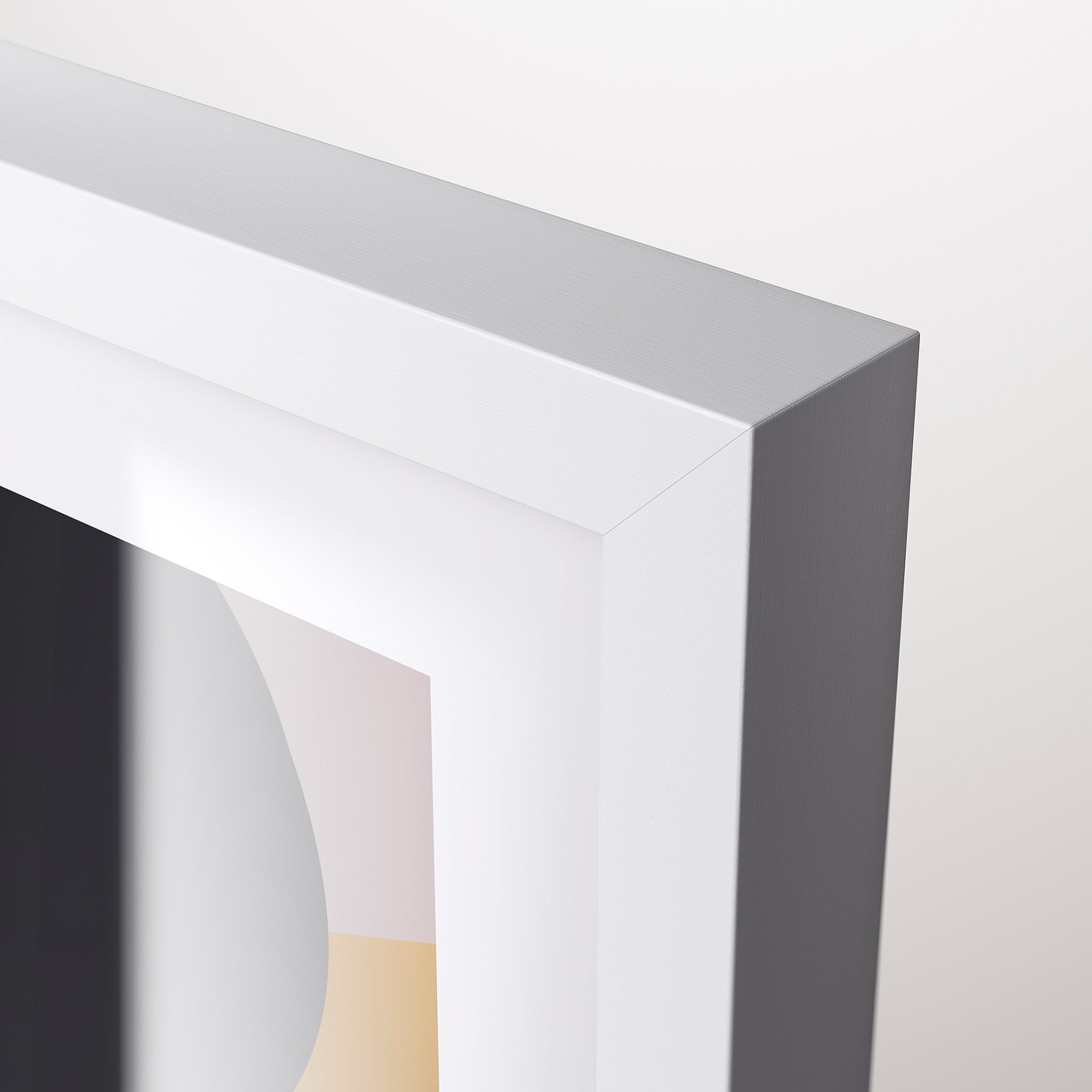 RODALM, κορνίζα, 10x15 cm, 505.488.65