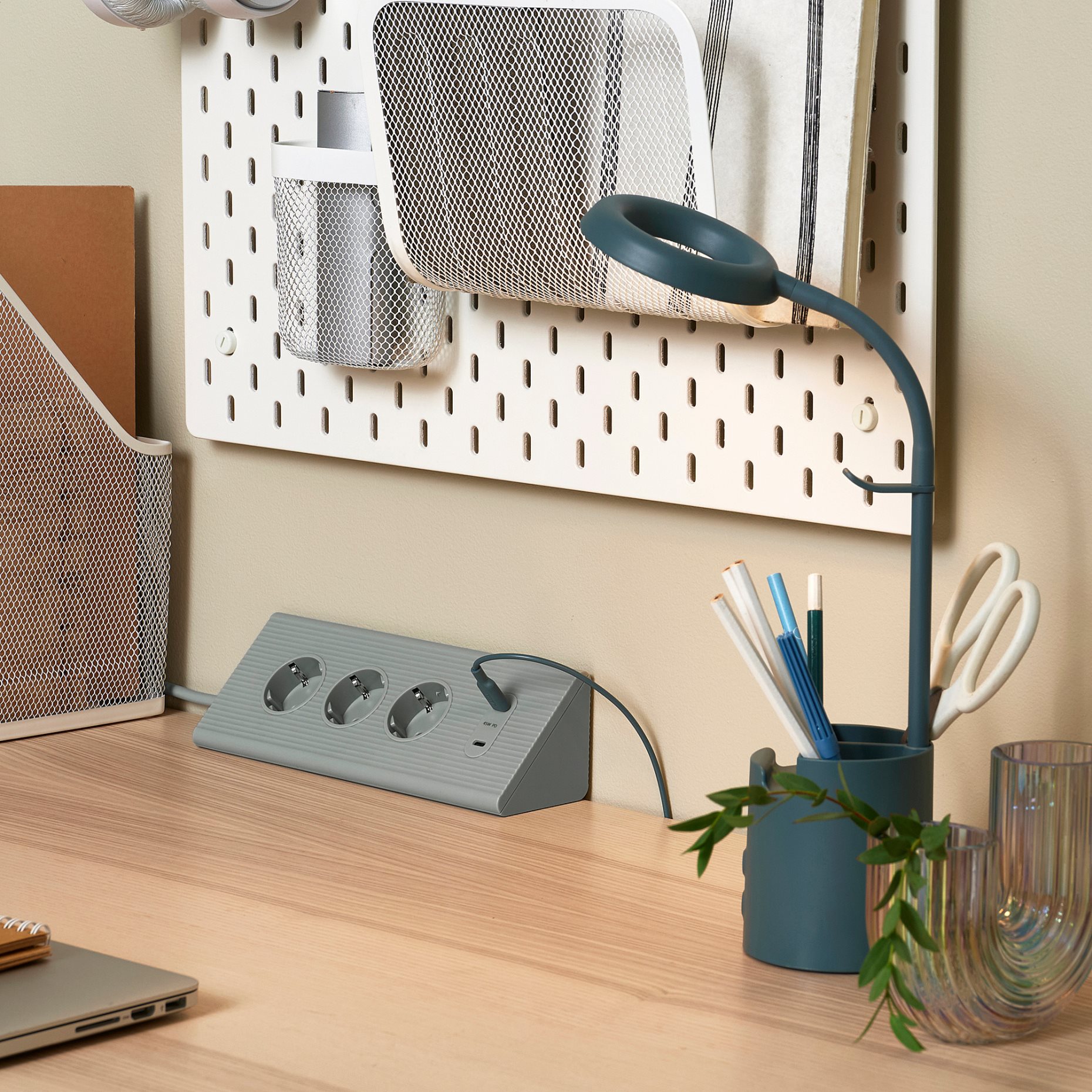 SKOTAT, καλώδιο προέκτασης, 1.8 m, 505.556.86