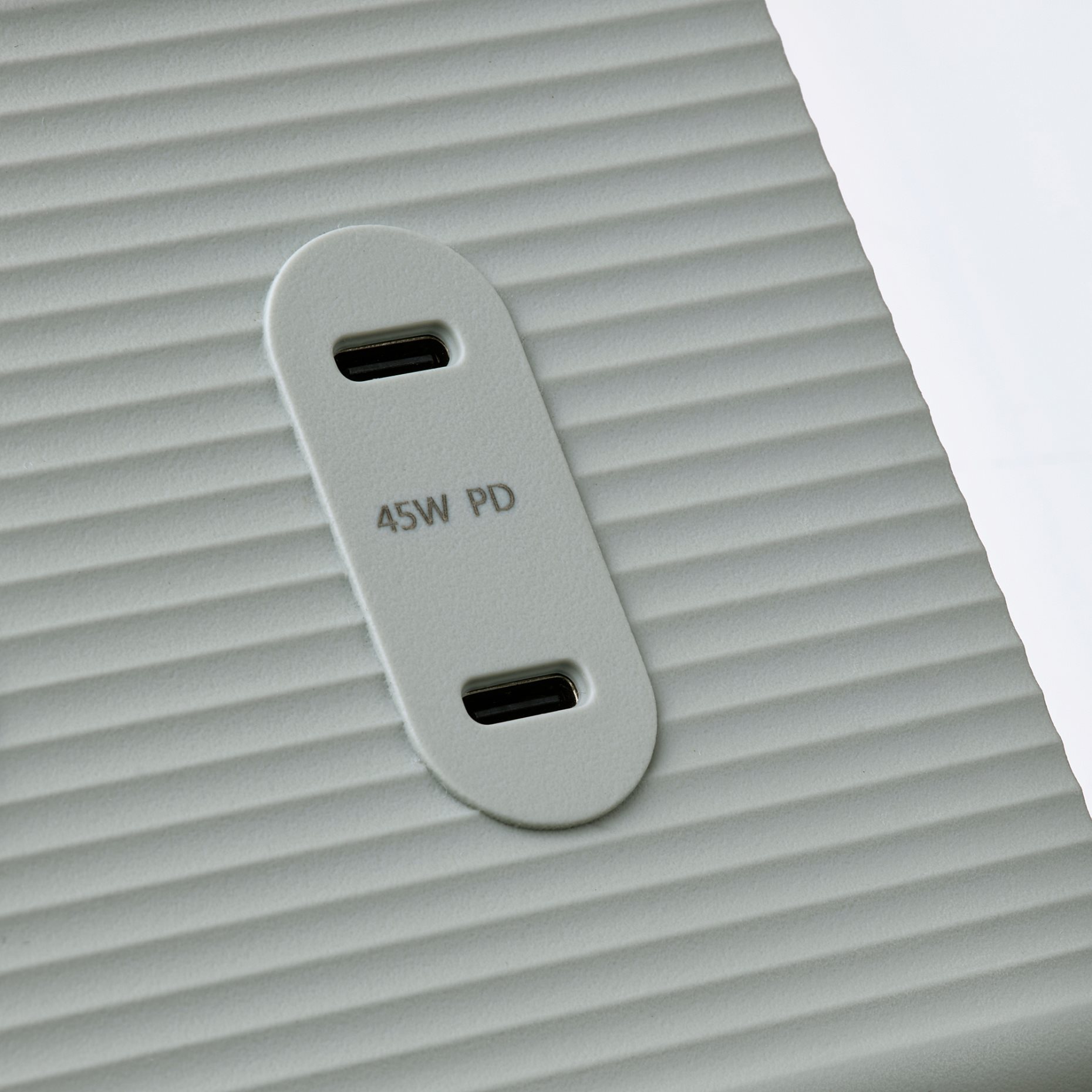 SKOTAT, καλώδιο προέκτασης, 1.8 m, 505.556.86