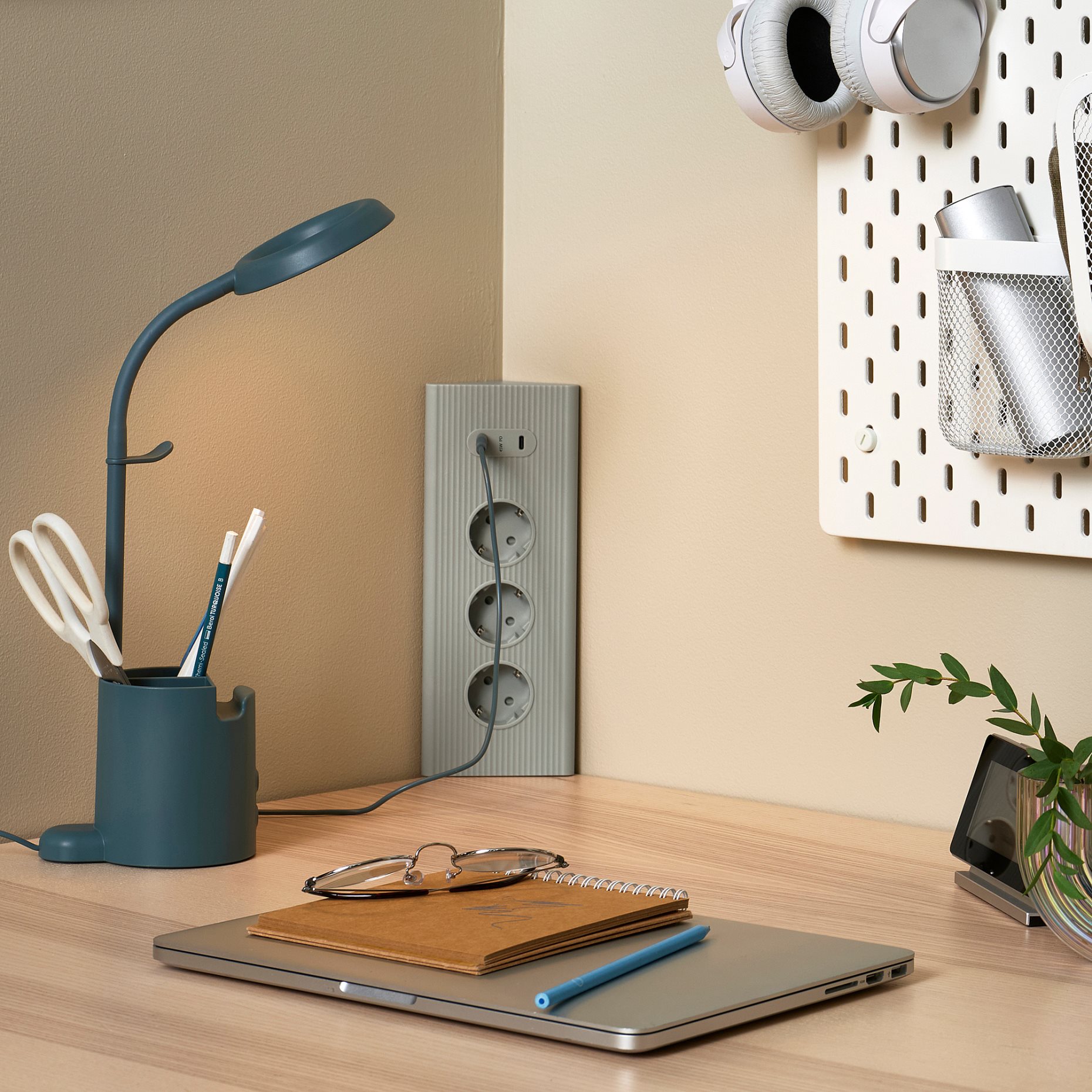 SKOTAT, καλώδιο προέκτασης, 1.8 m, 505.556.86