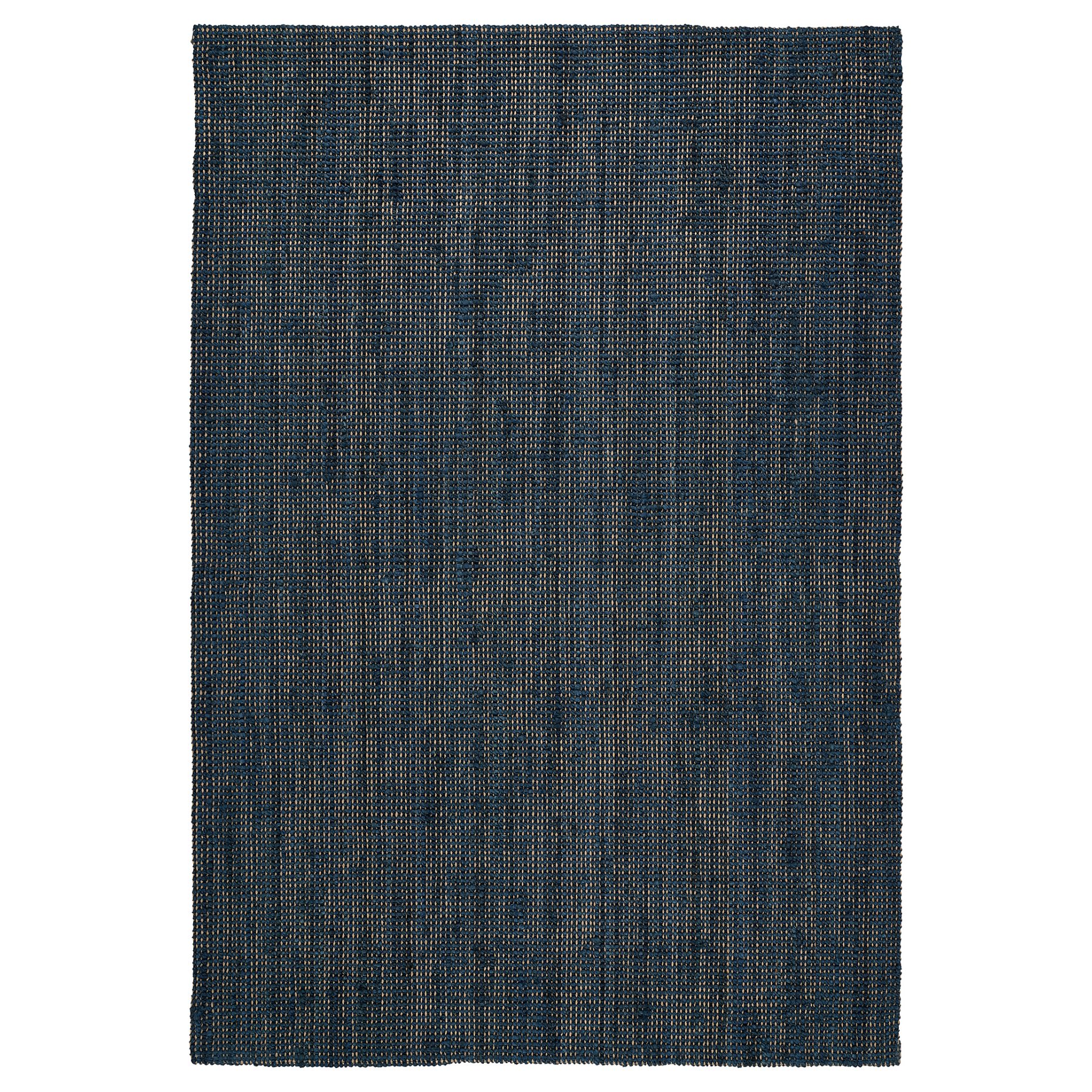 LANDBANA, rug flatwoven, 160x230 cm, 505.605.79