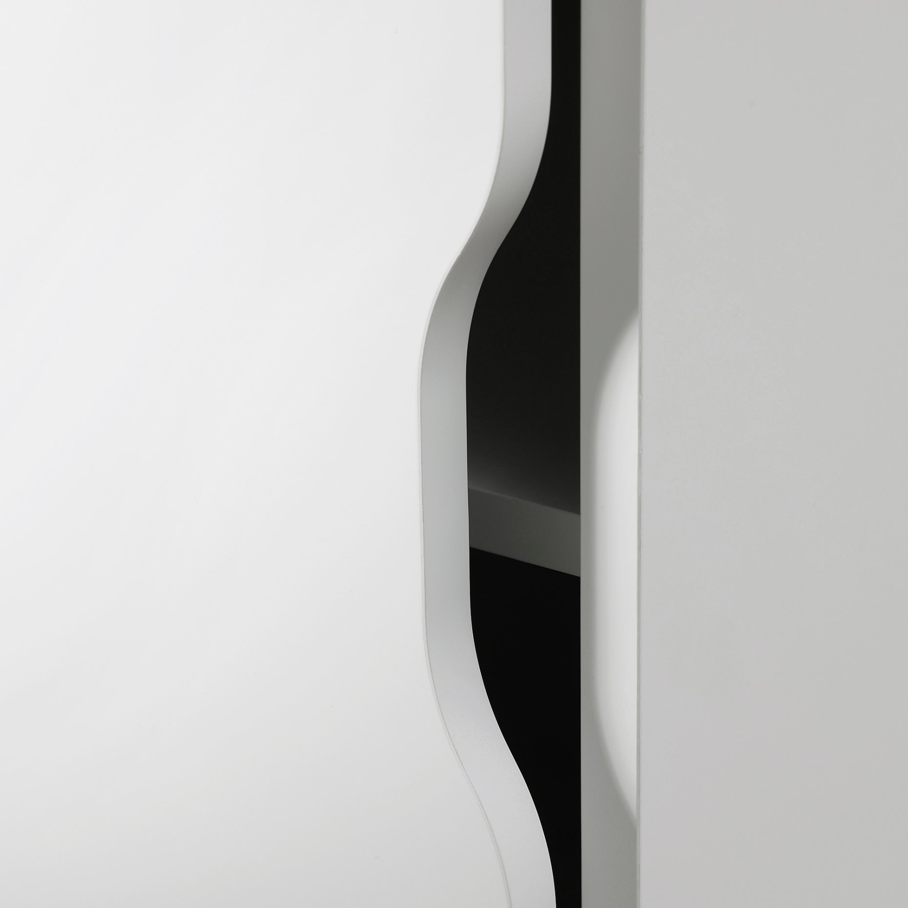 ALEX, storage unit, 36x70 cm, 505.637.52