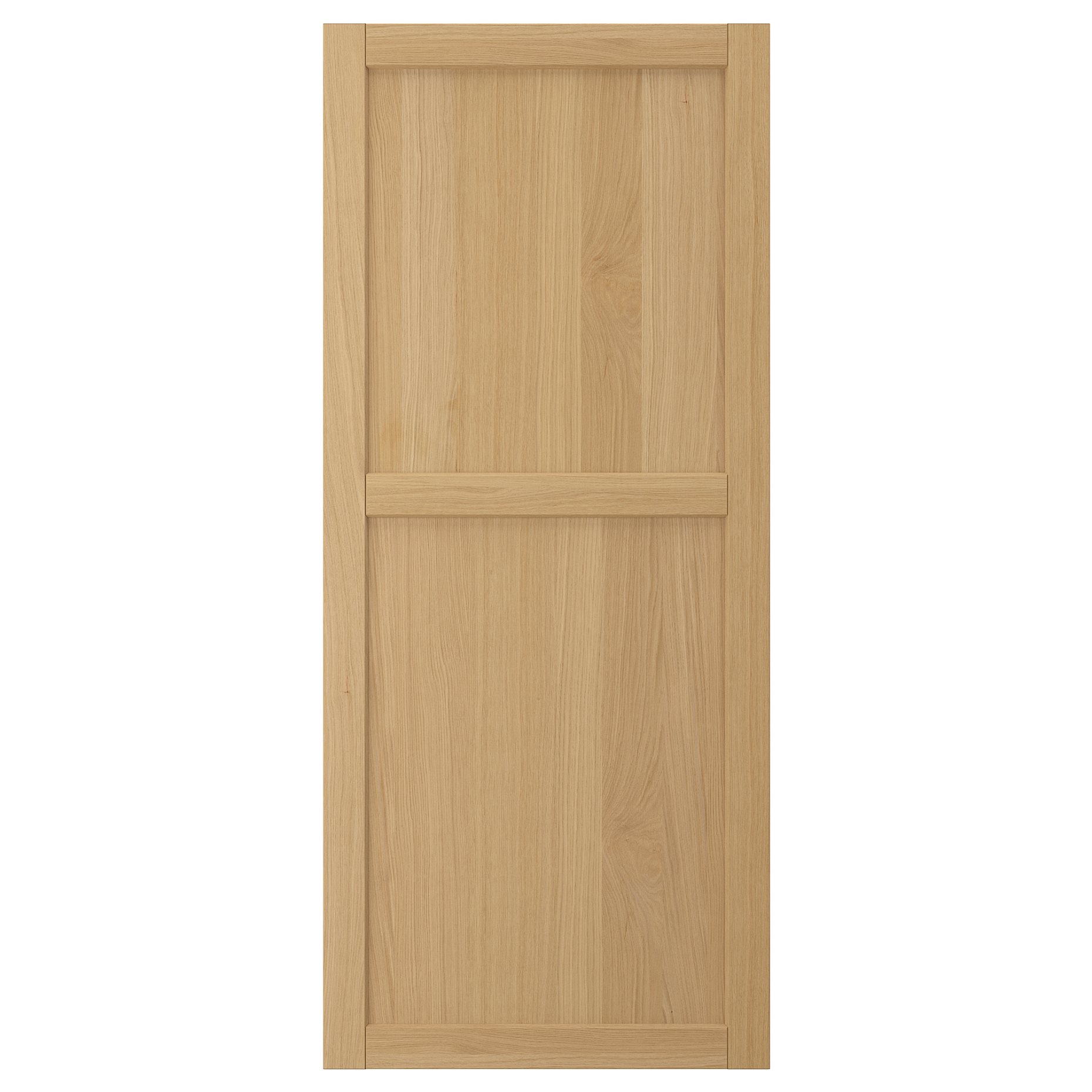 FORSBACKA, πόρτα, 60x140 cm, 505.652.37