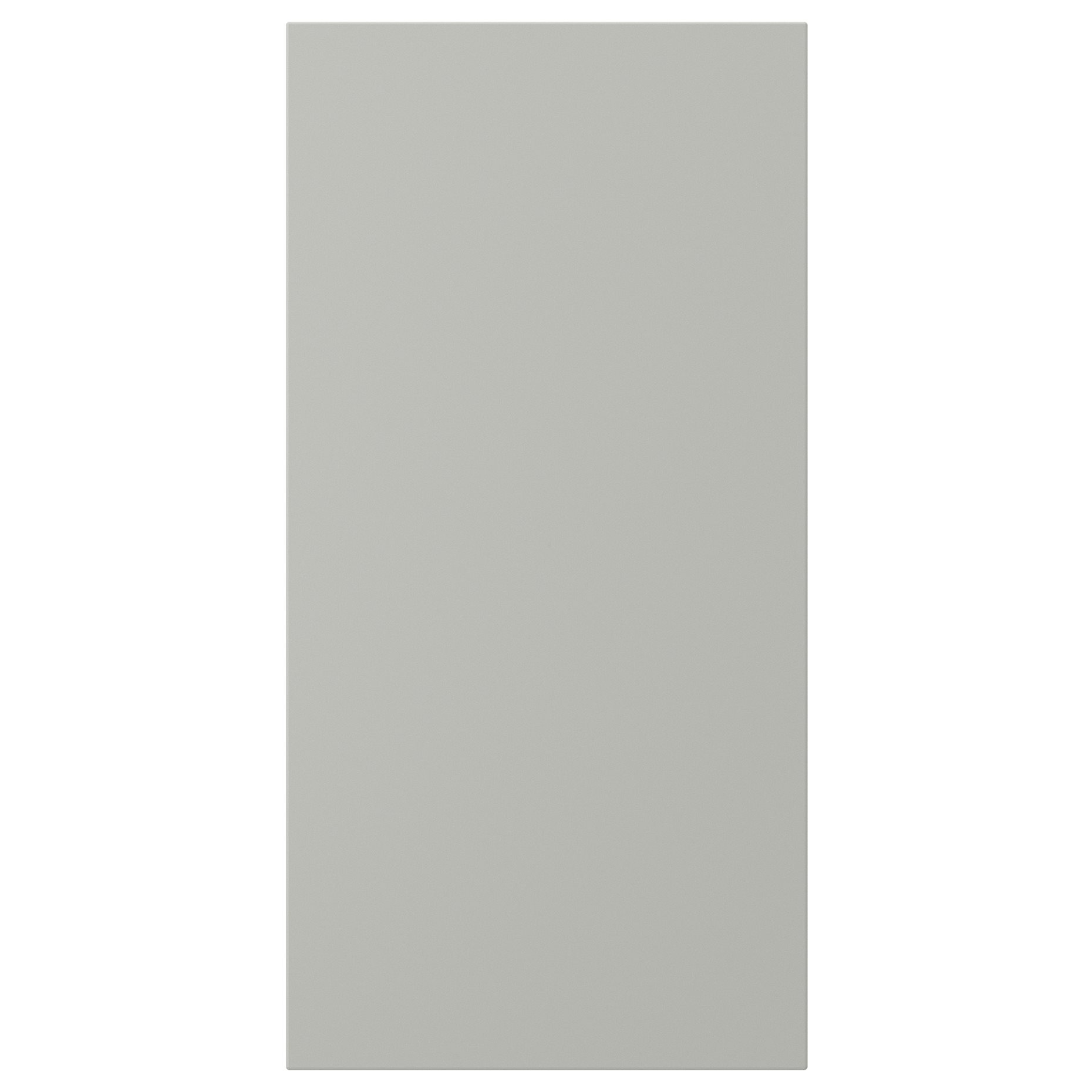 HAVSTORP, door, 30x60 cm, 505.684.72