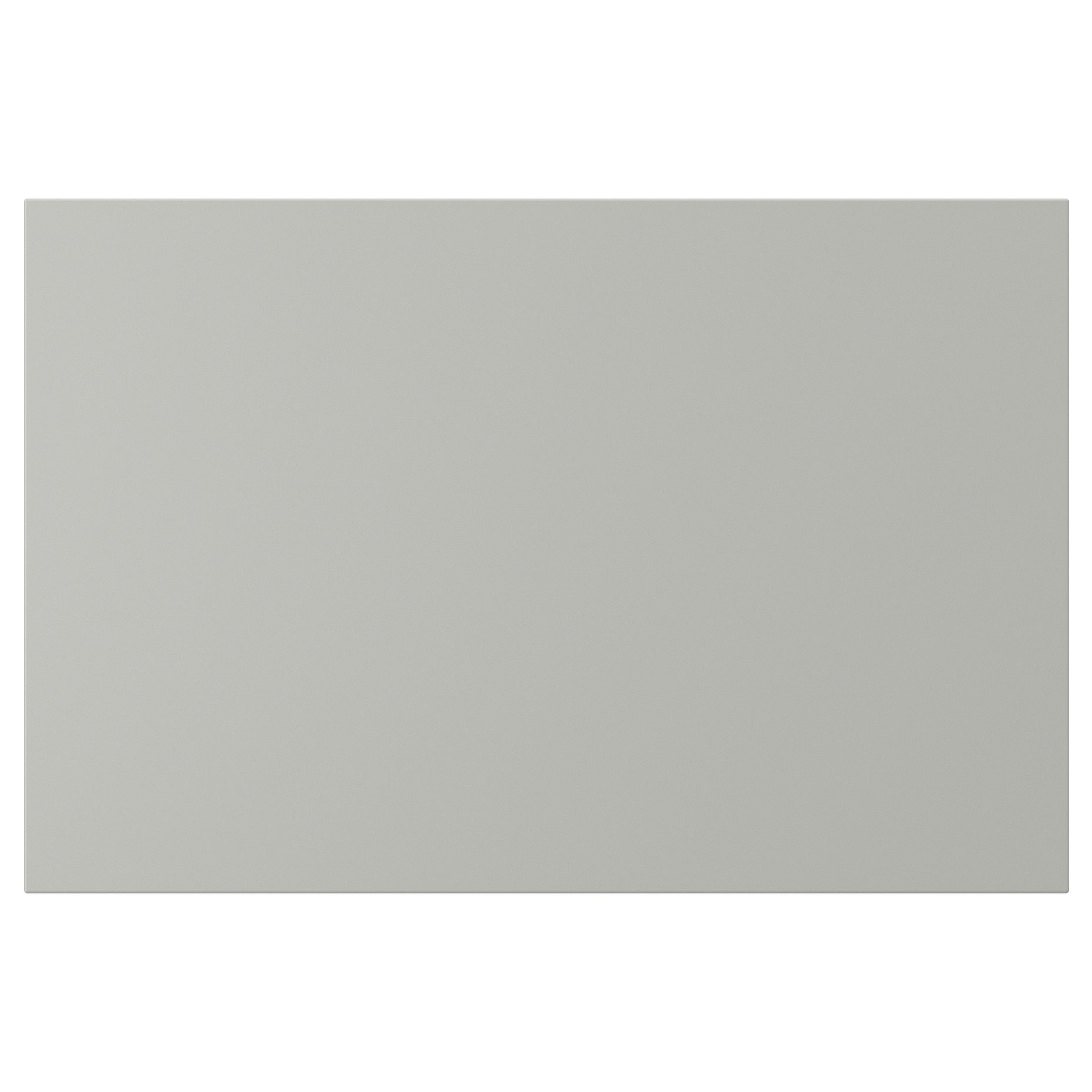 HAVSTORP, door, 60x40 cm, 505.684.86