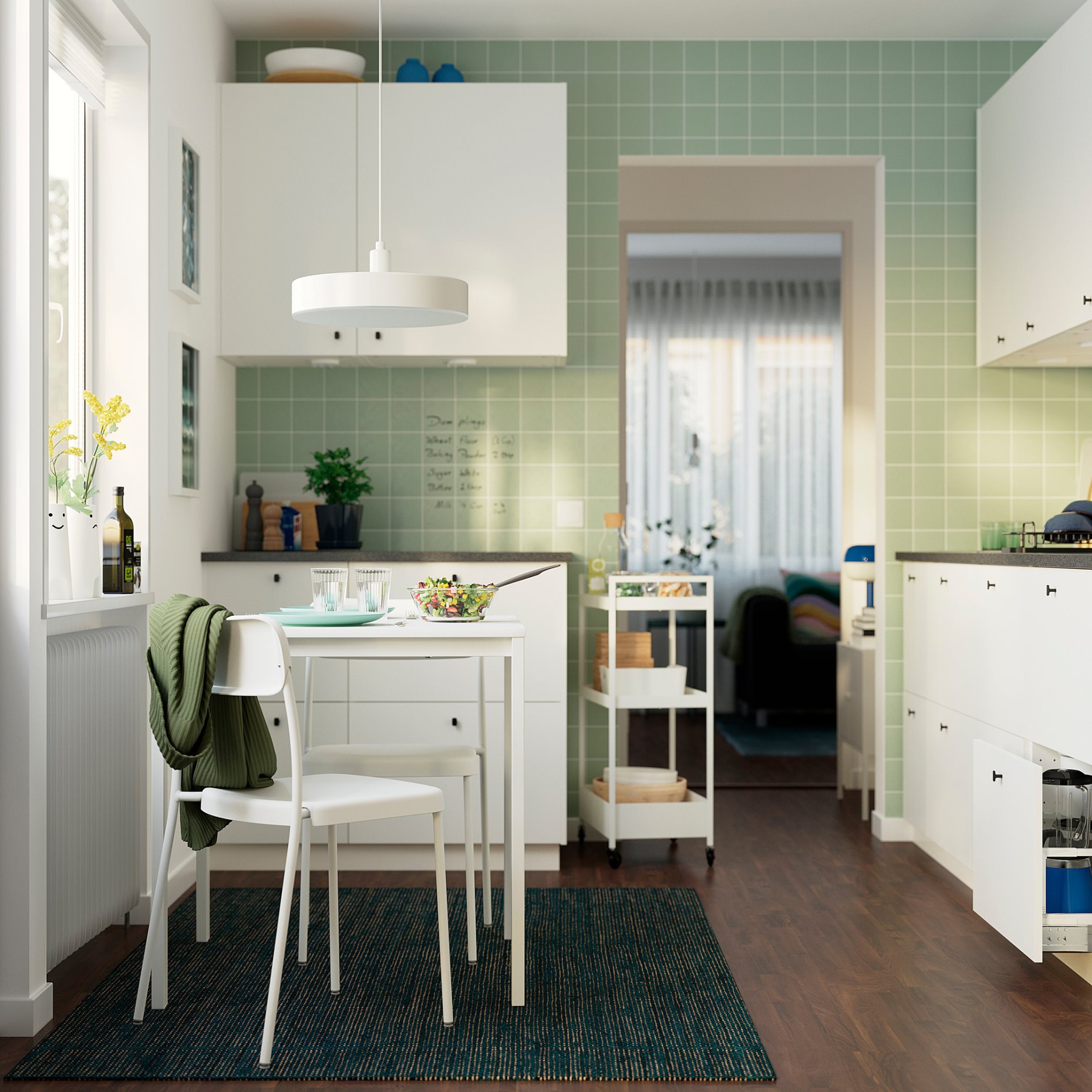 VIHALS, chair, 505.691.03