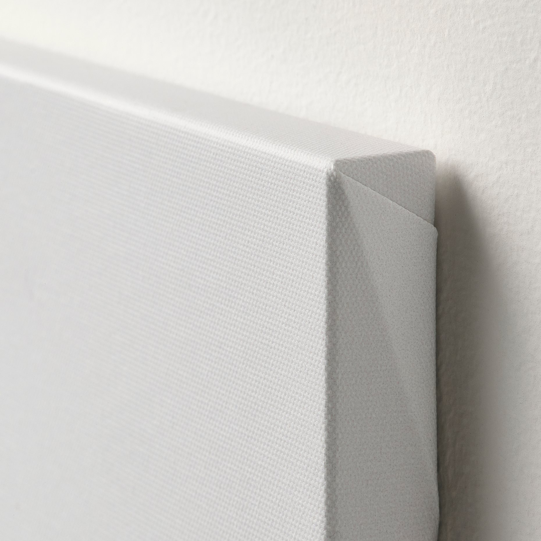 PJÄTTERYD, πίνακας/φάρος, 140x56 cm, 505.709.17