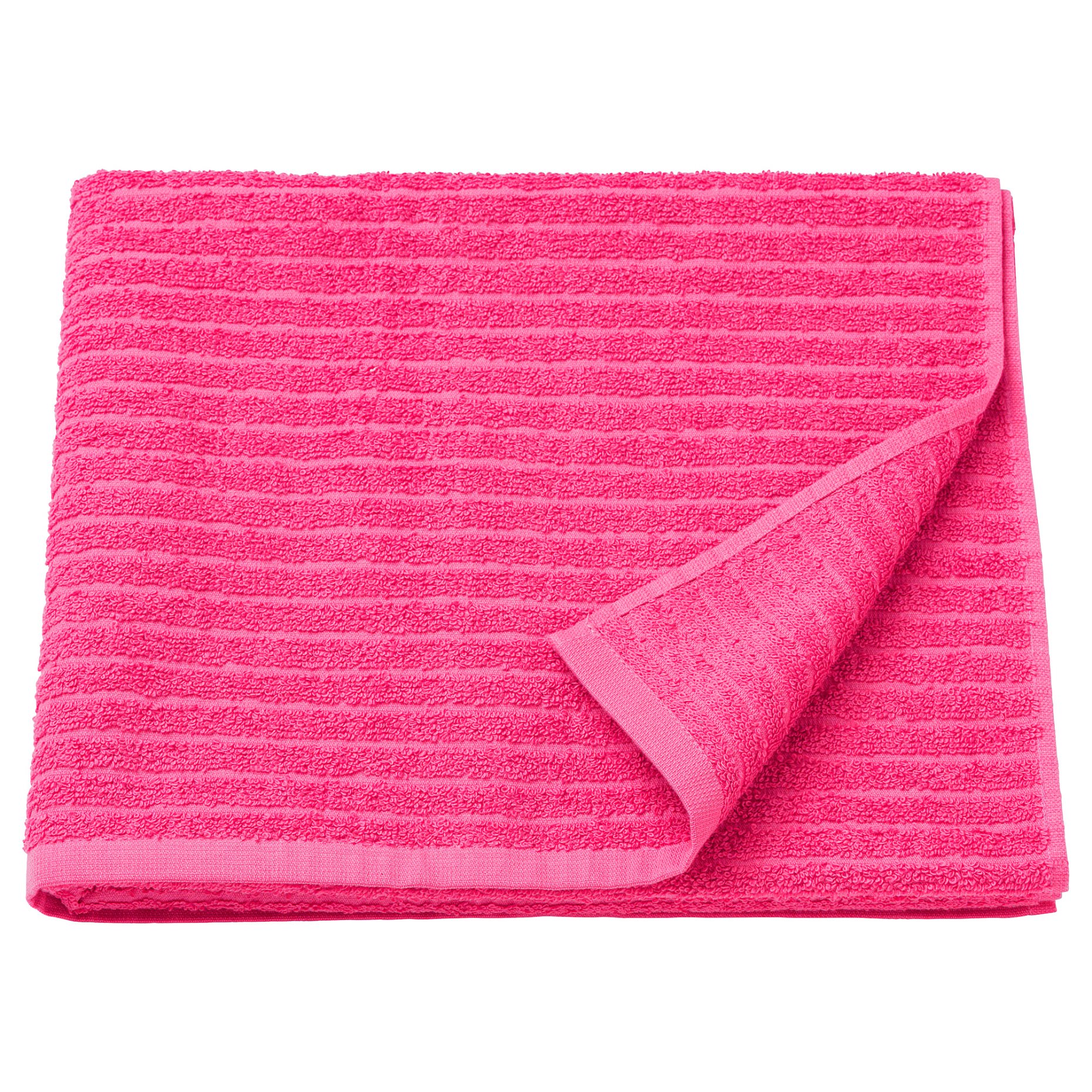 VÅGSJÖN, bath towel, 70x140 cm, 505.710.83