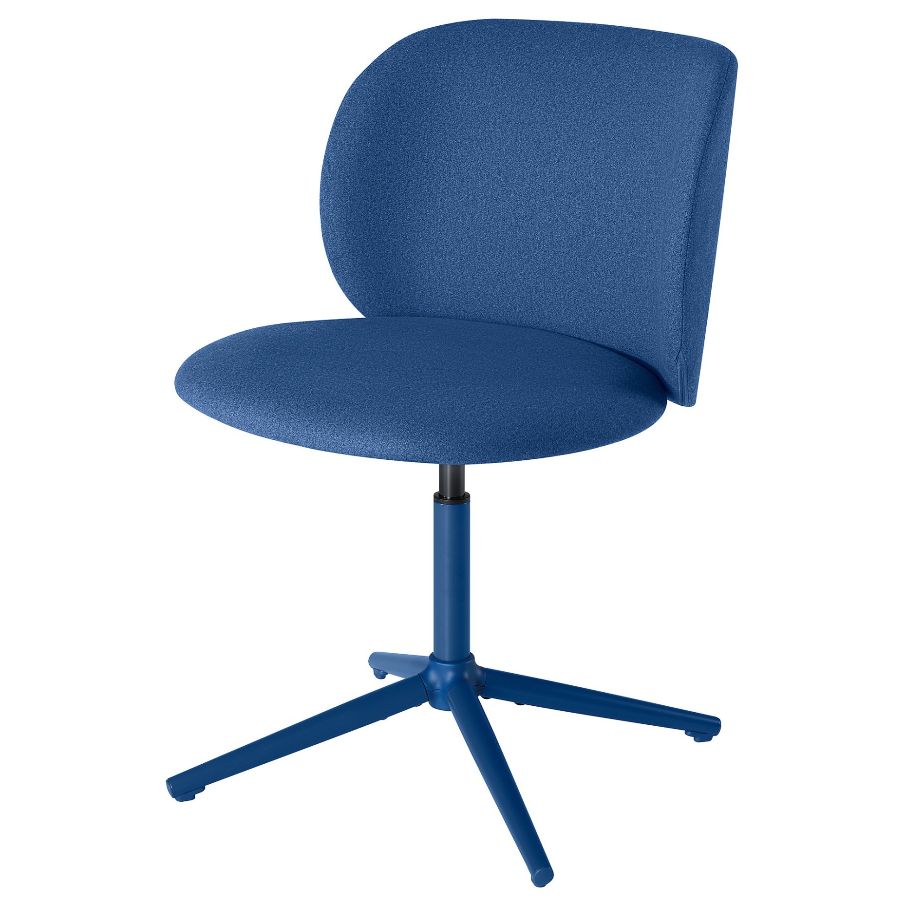 KRYLBO, swivel chair, 505.735.91