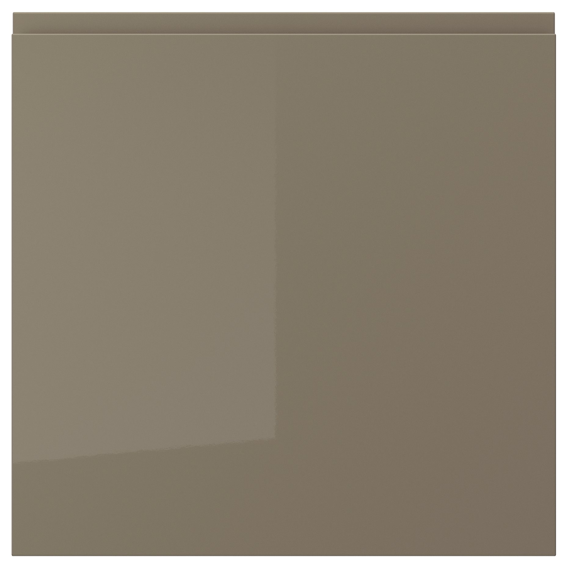 VOXTORP, πόρτα, 60x60 cm, 505.817.65