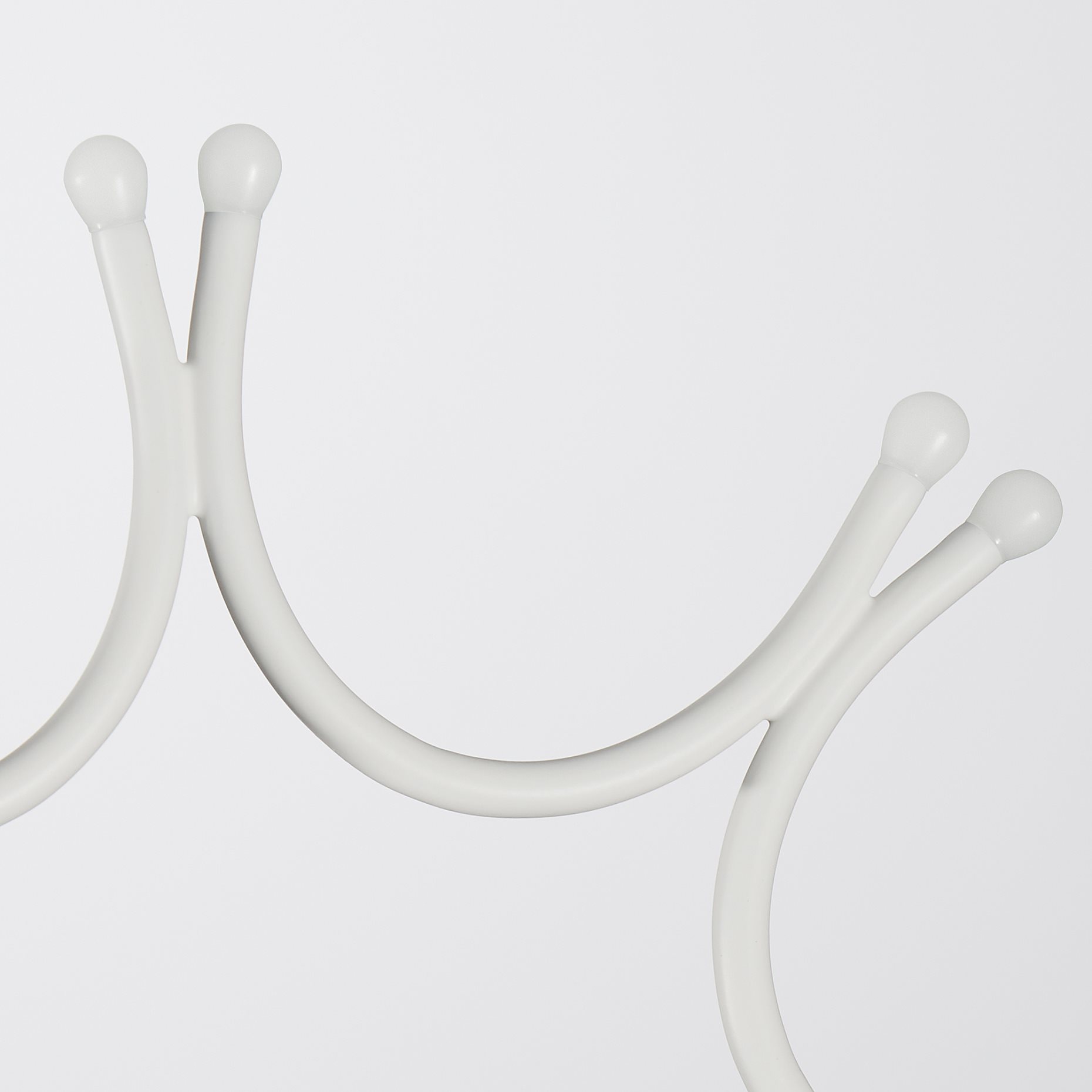 FRÖJDA, φωτιστικό οροφής/λειτουργία με μπαταρία, 33 cm, 505.821.52