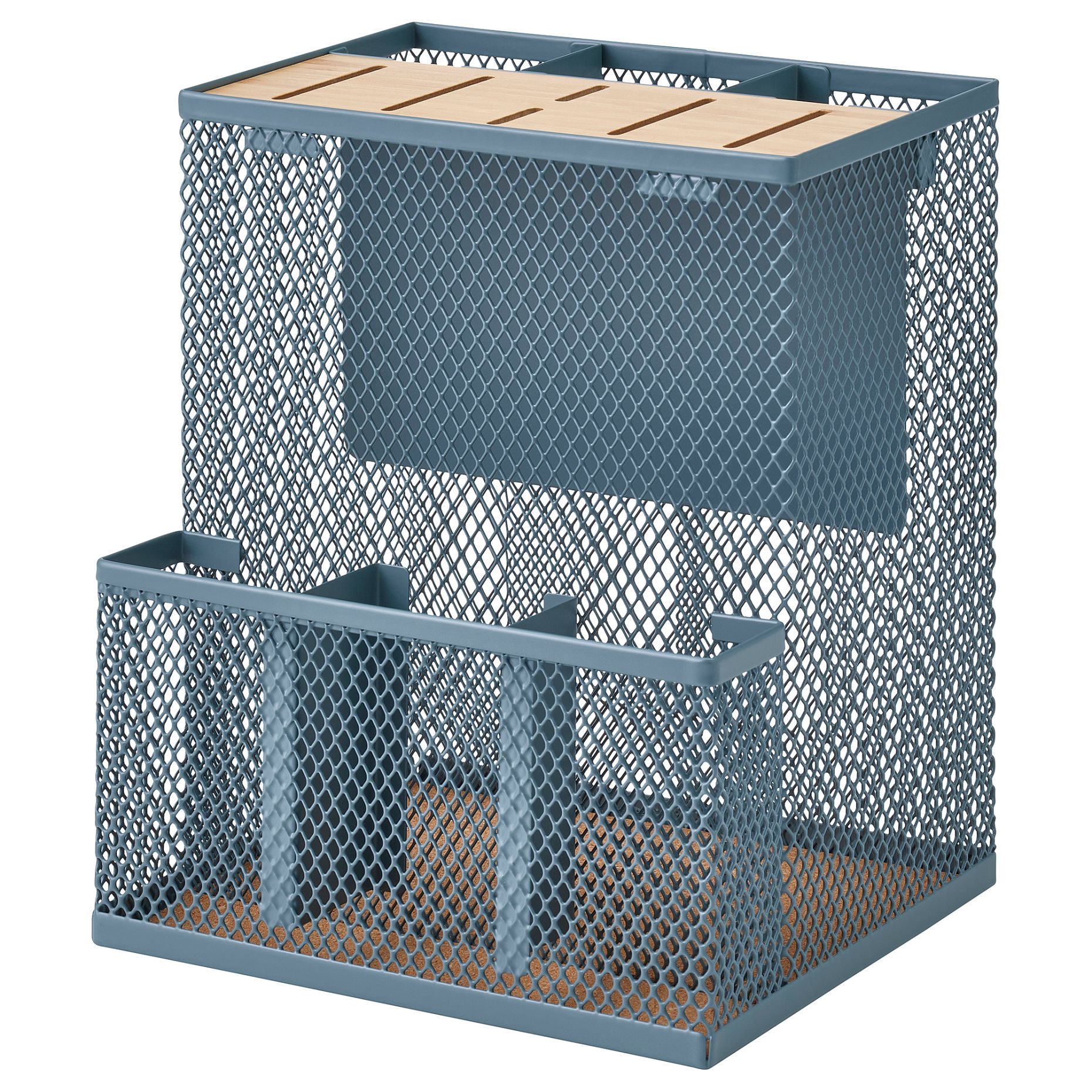 VIMPELFISK, θήκη μαχαιριών, 505.826.99