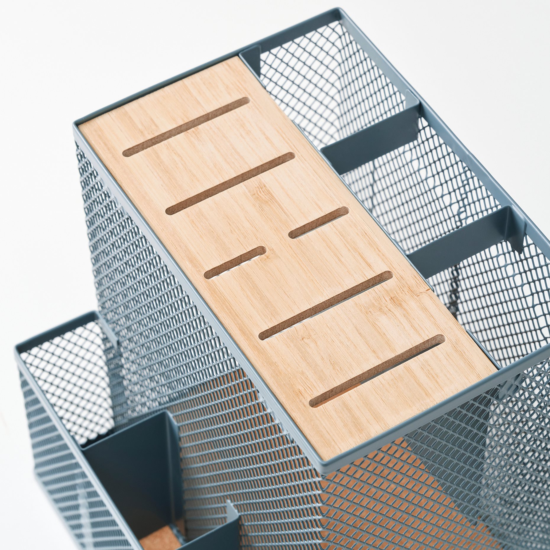 VIMPELFISK, θήκη μαχαιριών, 505.826.99