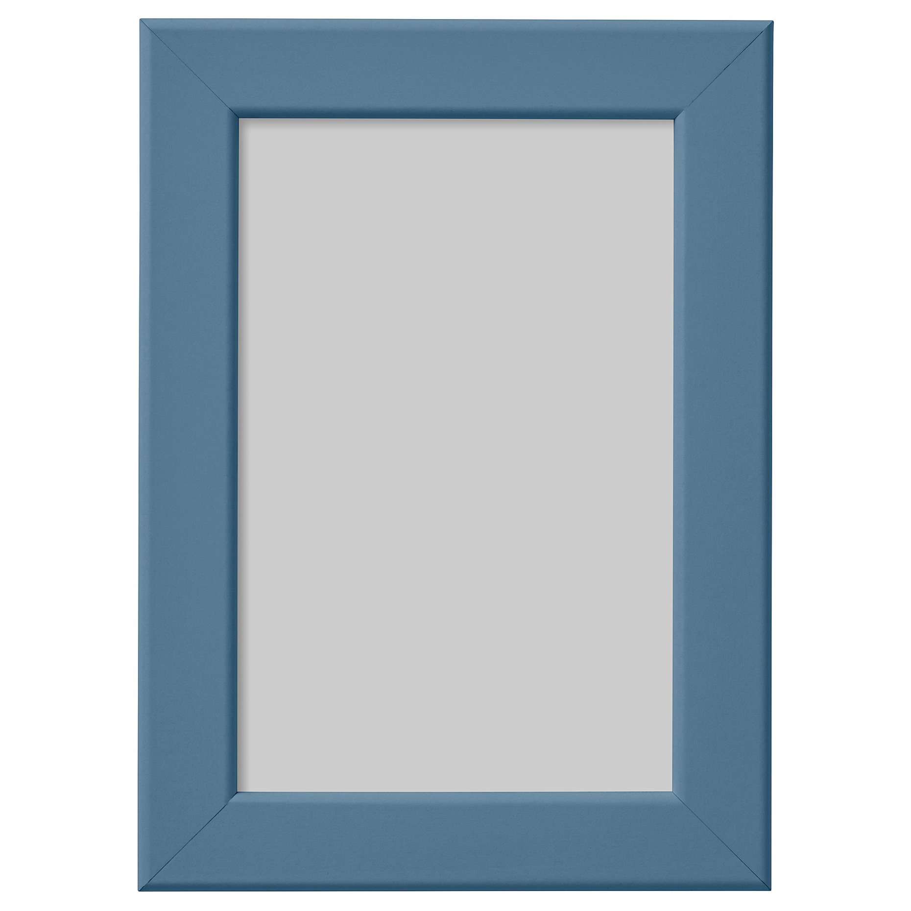 FISKBO, κορνίζα, 10x15 cm, 505.849.24