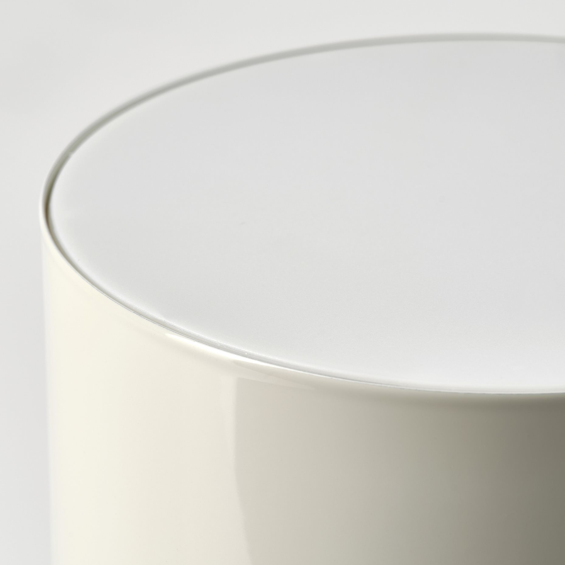 SPETSBOJ, table lamp dimmable, 22 cm, 505.862.92