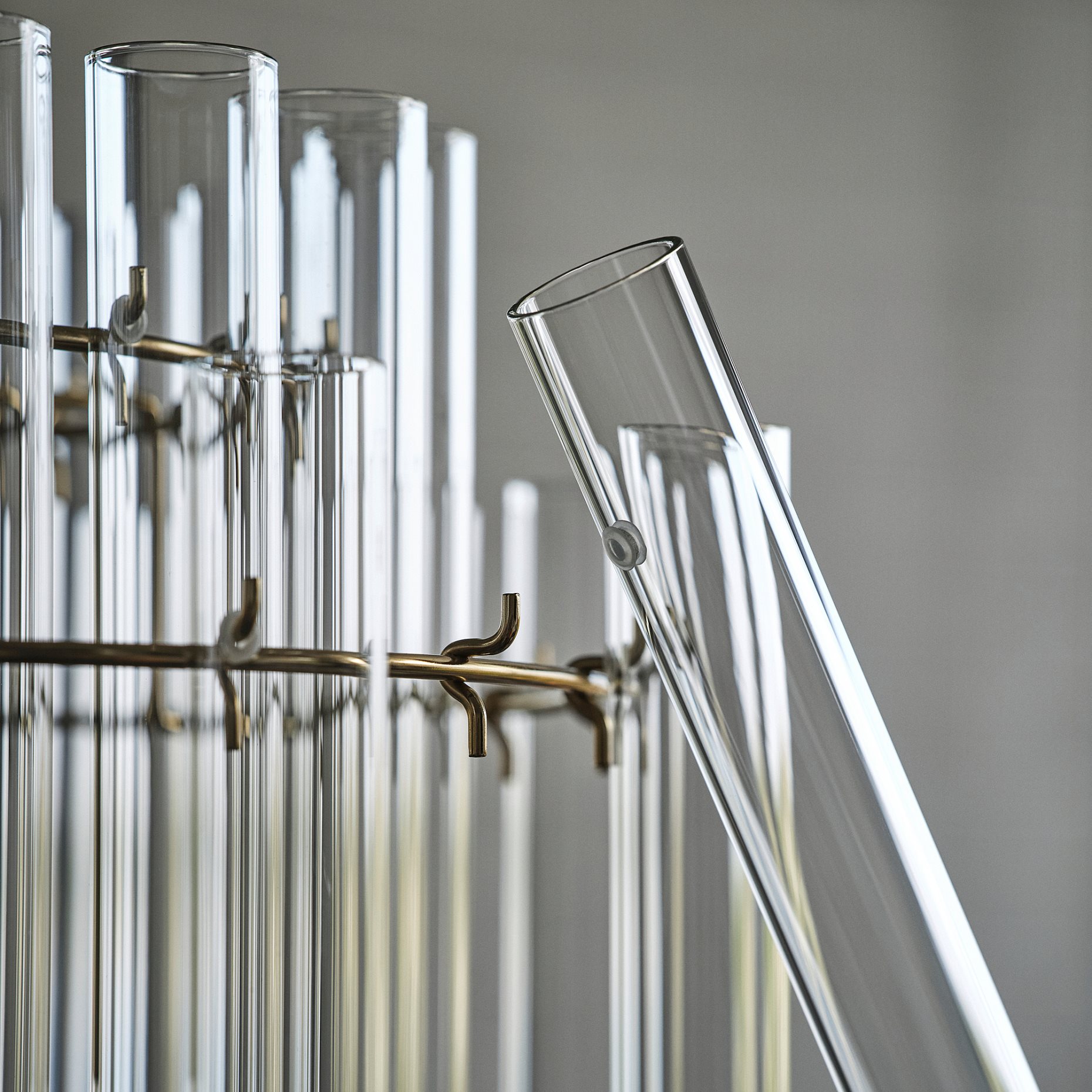 STOCKHOLM 2025, pendant lamp, 38 cm, 505.863.05