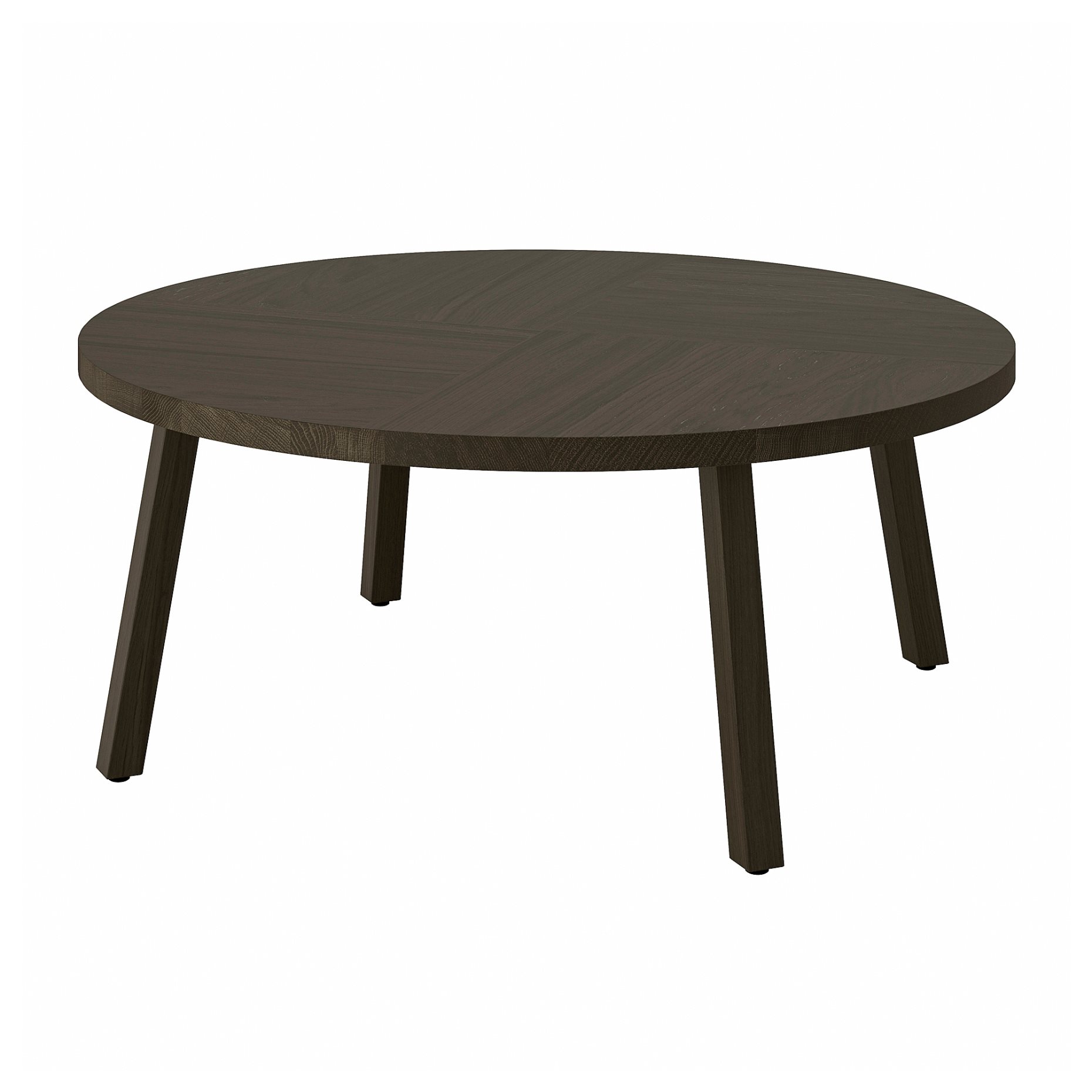 STOCKHOLM 2025, coffee table, 90 cm, 505.865.55