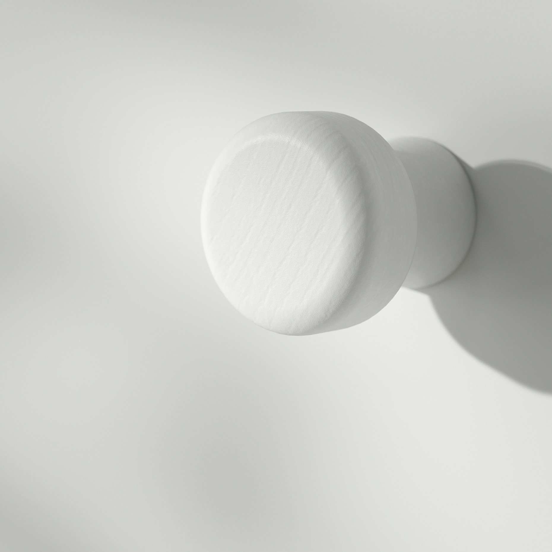 GULLABERG, shoe cabinet with 4 compartments, 105x22x107 cm, 505.877.10