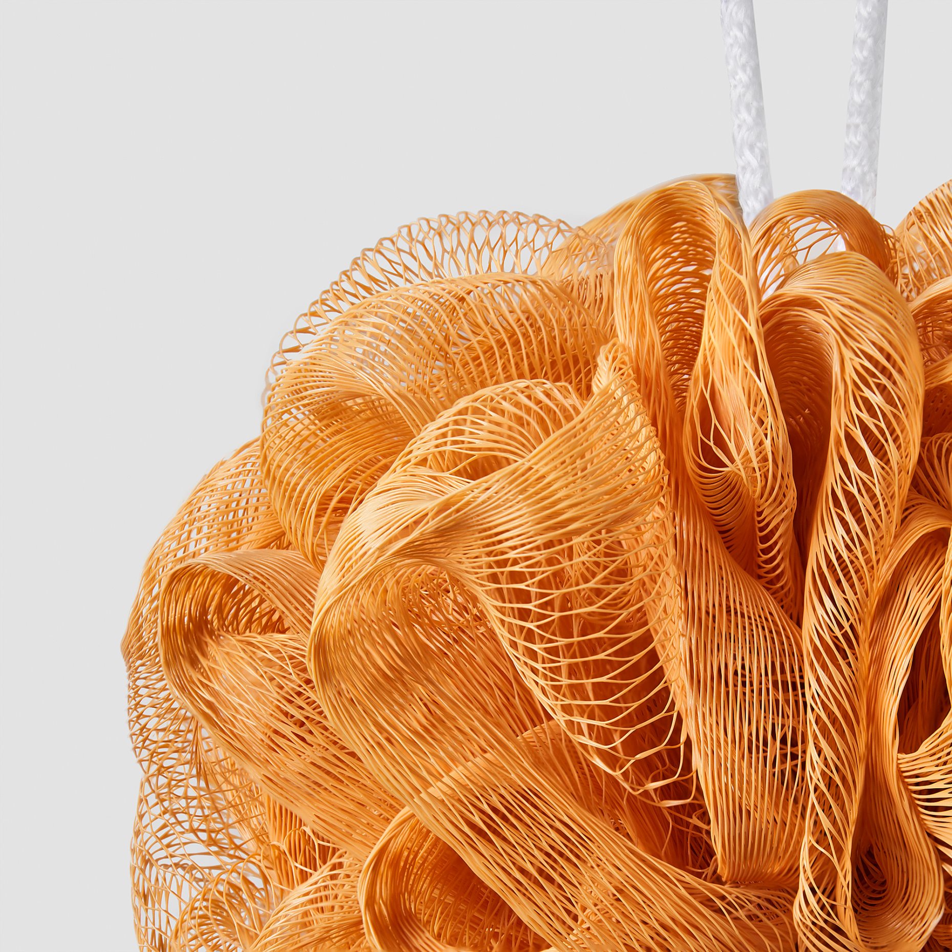 ÅBYÅN, body puff, set of 3, 505.894.60