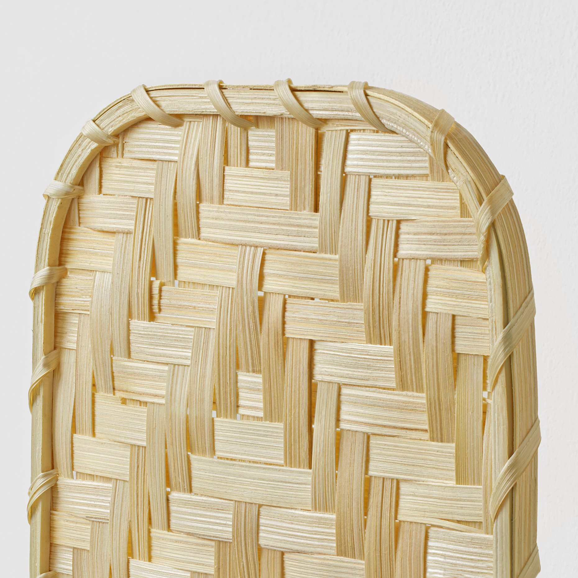 KALKKÄRR, διακοσμητικό, 3 τεμ., 505.910.76