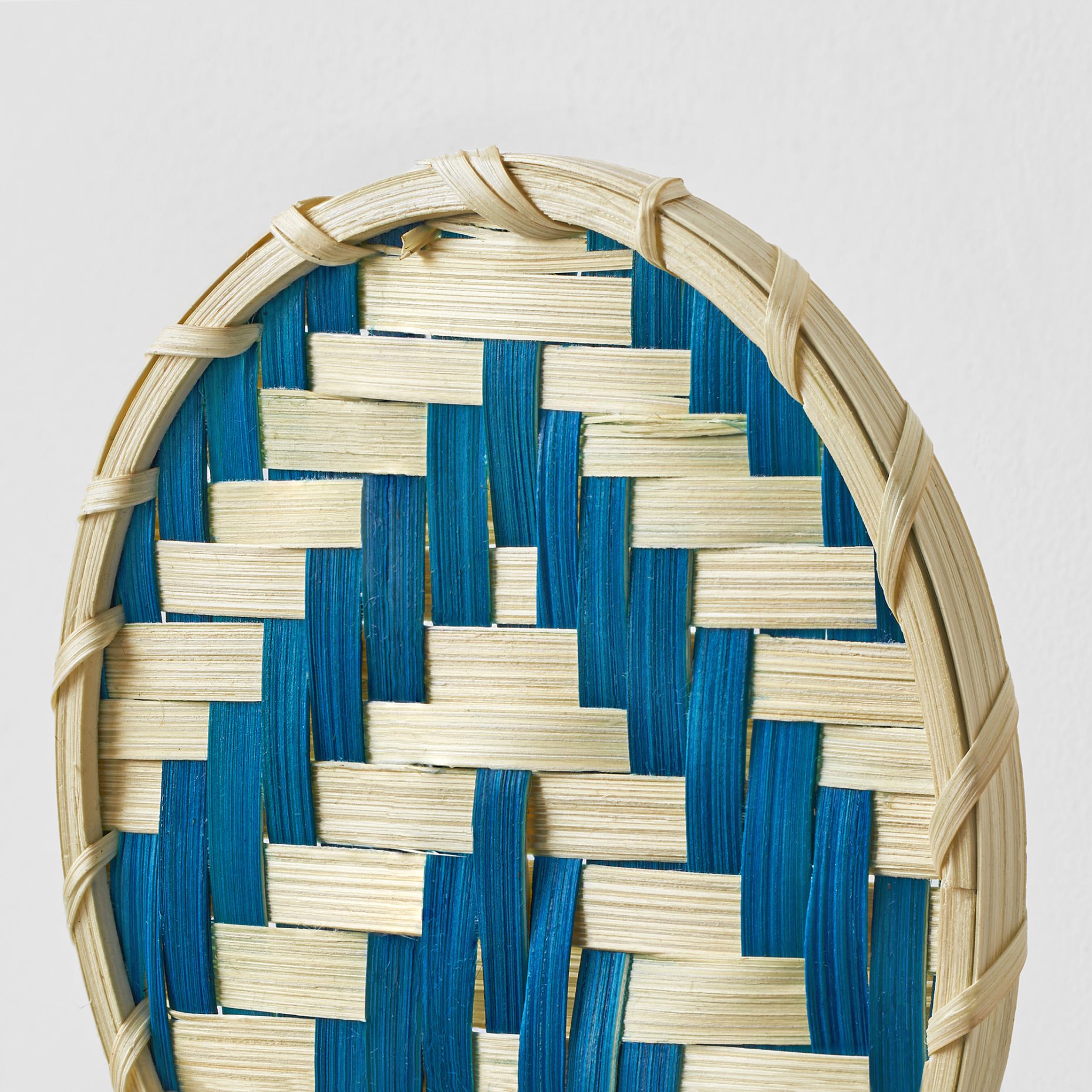 KALKKÄRR, διακοσμητικό, 3 τεμ., 505.910.76