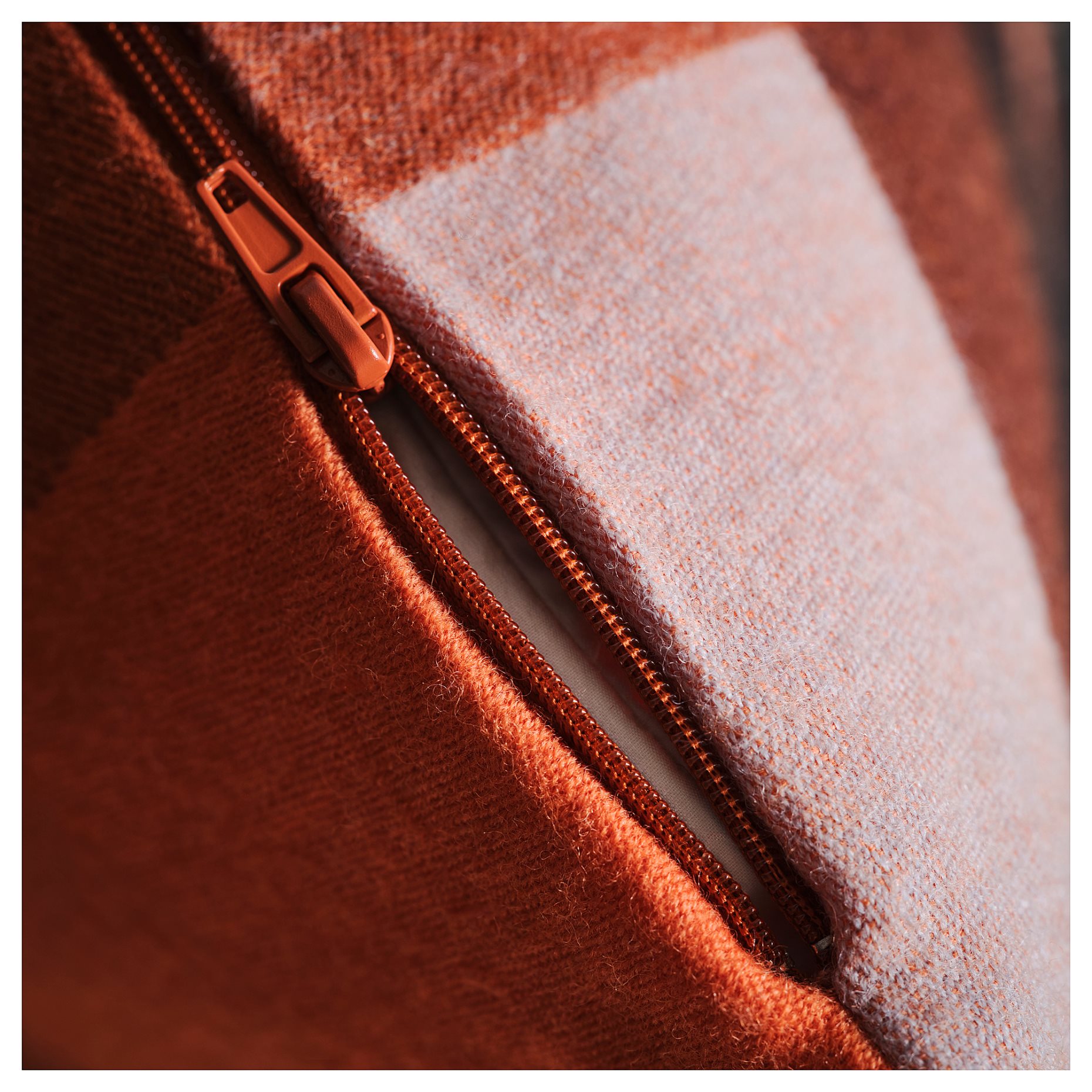 STOCKHOLM 2025, cushion cover, 40x58 cm, 505.921.65