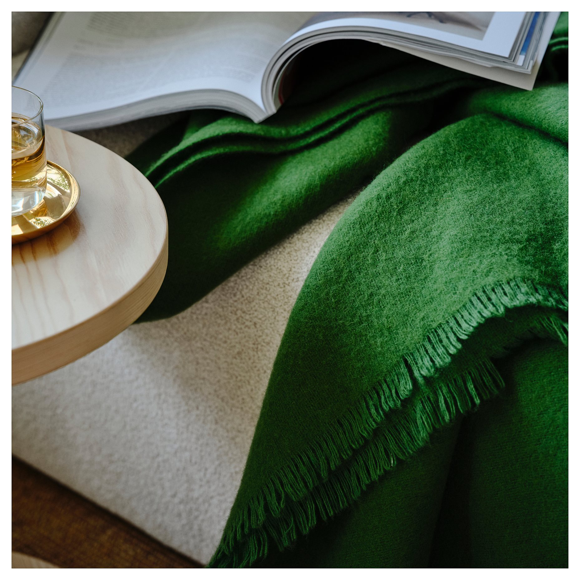 STOCKHOLM 2025, ριχτάρι, 150x200 cm, 505.921.94