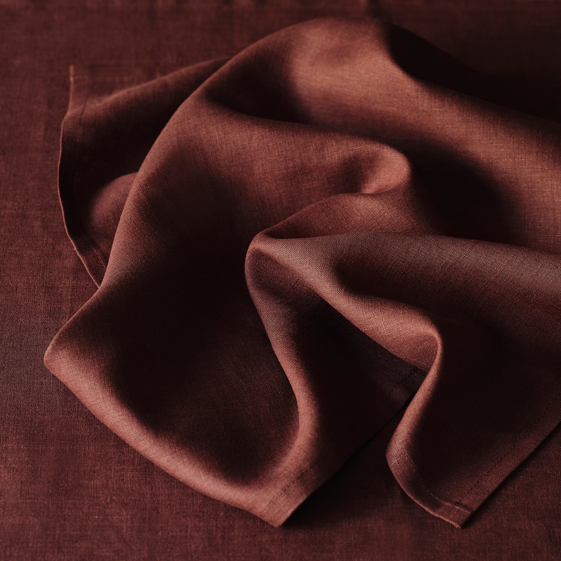 STOCKHOLM 2025, πετσέτα φαγητού, 2 τεμ. 50x50 cm, 505.924.48