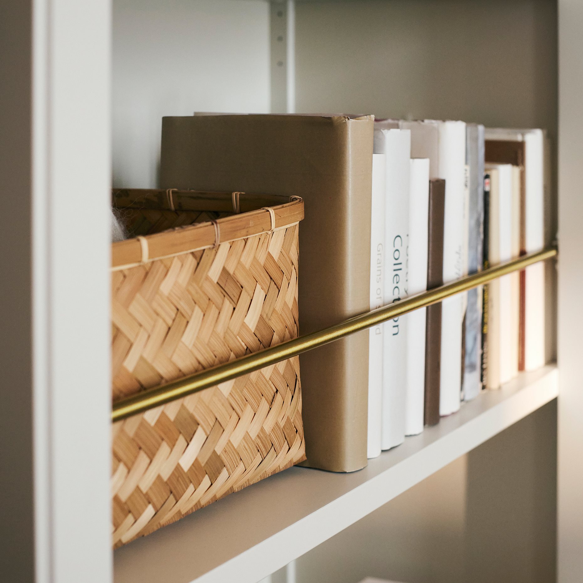 FÄRJKARL, βιβλιοθήκη, 77x39x188 cm, 505.958.85