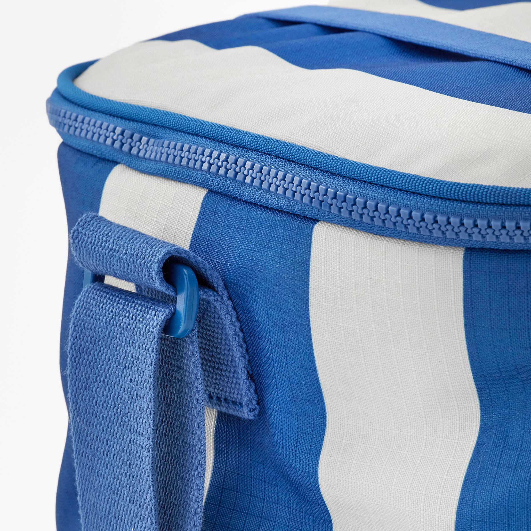 PILLERSTARR, cooling bag, 38x22x26 cm, 505.973.42