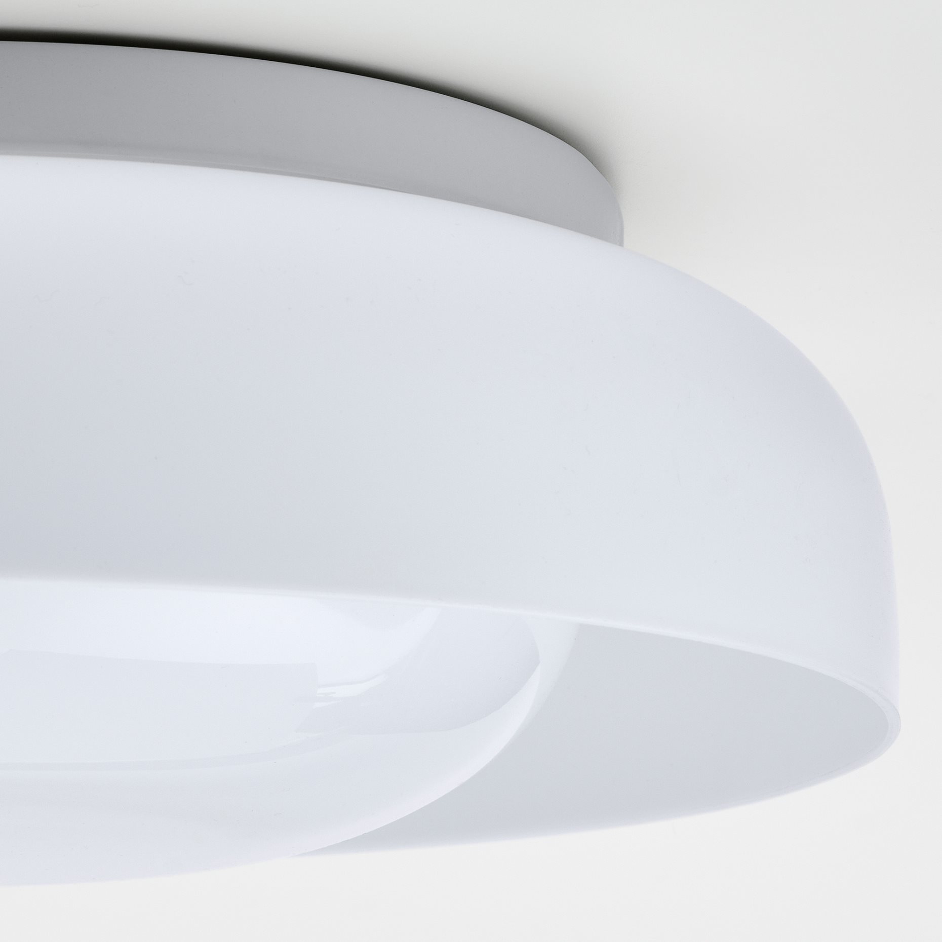 KÄRRNOCKA, ceiling lamp, 37 cm, 505.994.02