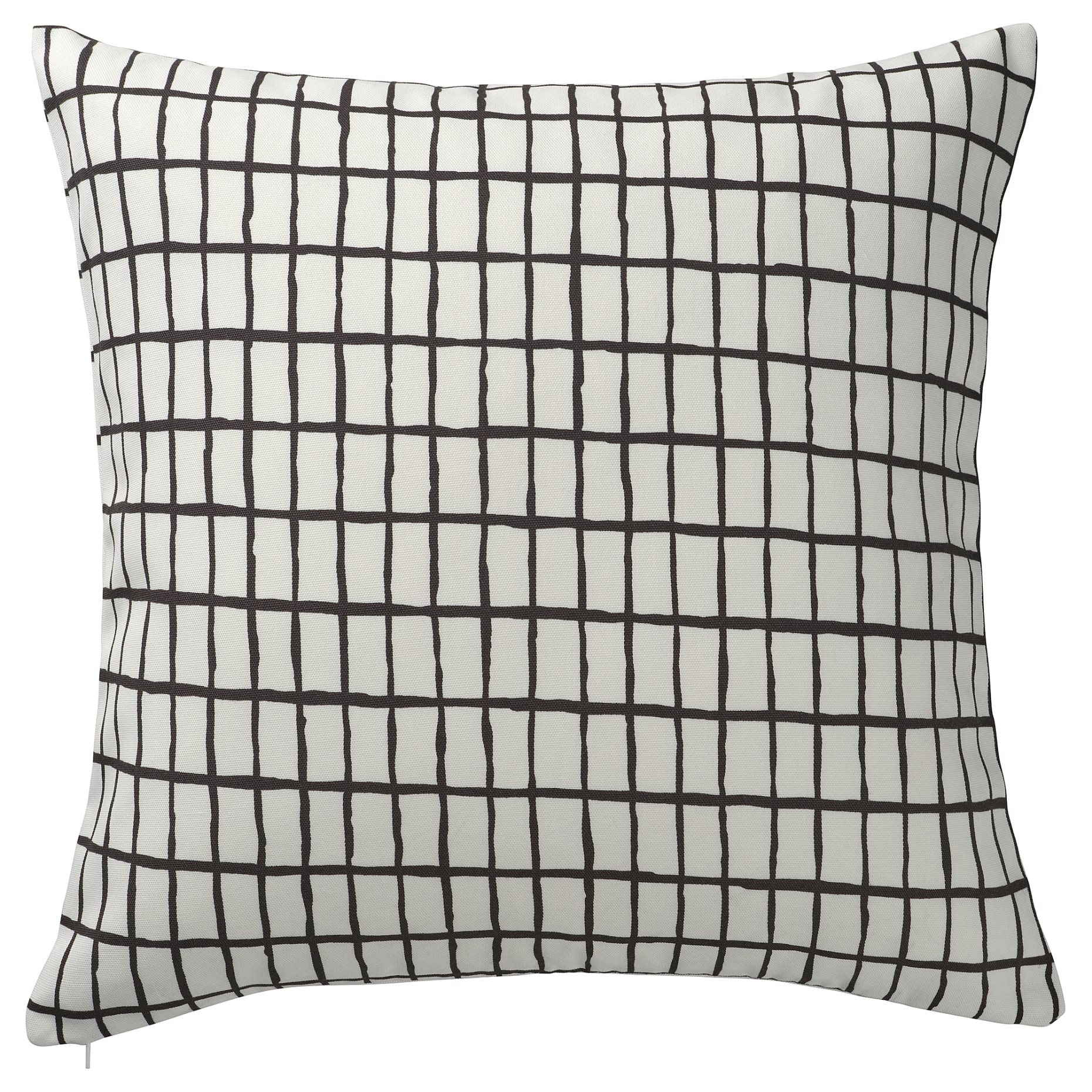 MÄSTERROT, cushion cover, 50x50 cm, 505.996.28